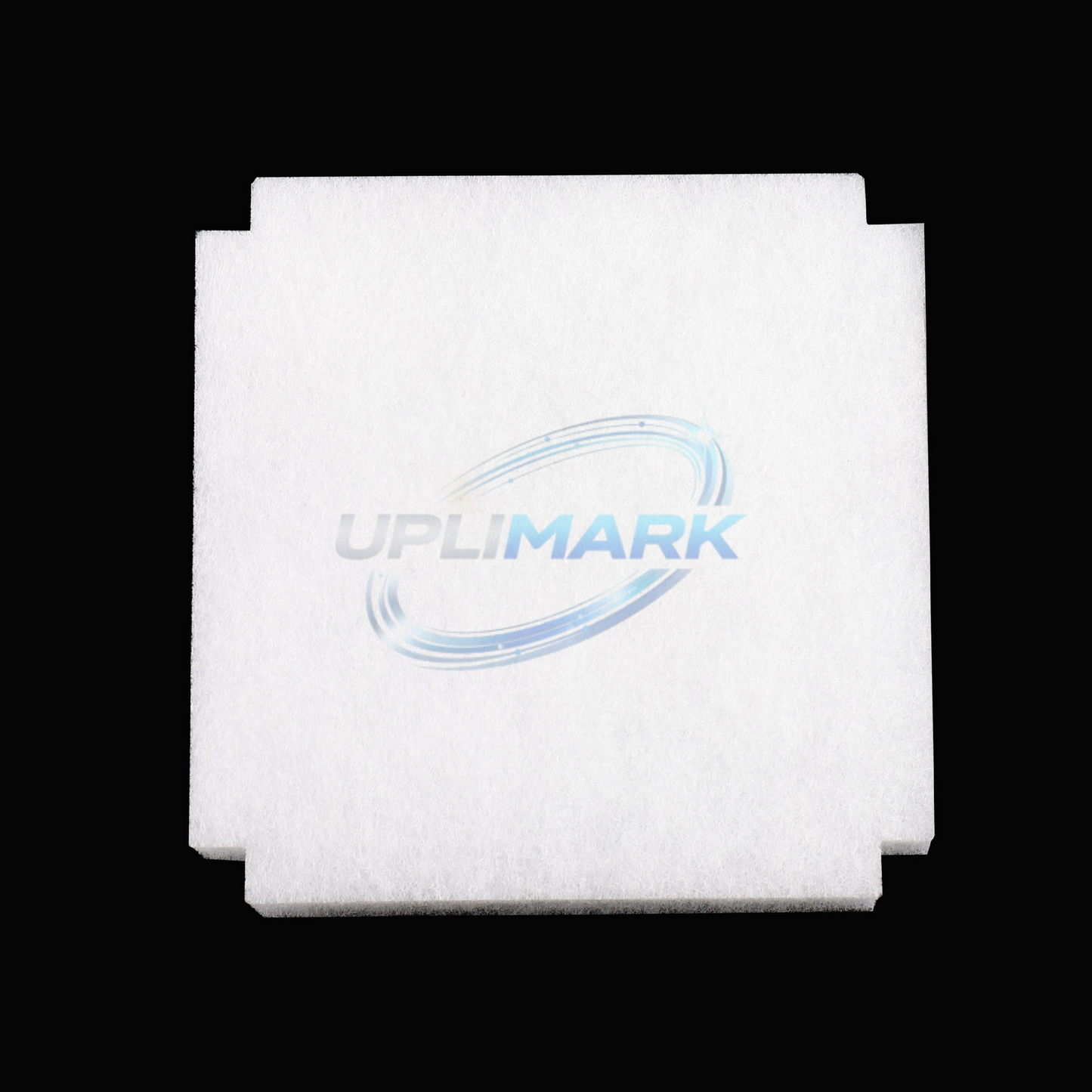 Compatible with Markem-Imaje - AIR FILTERFOR INK SYSTEM FOR IMAJE 9018/9028