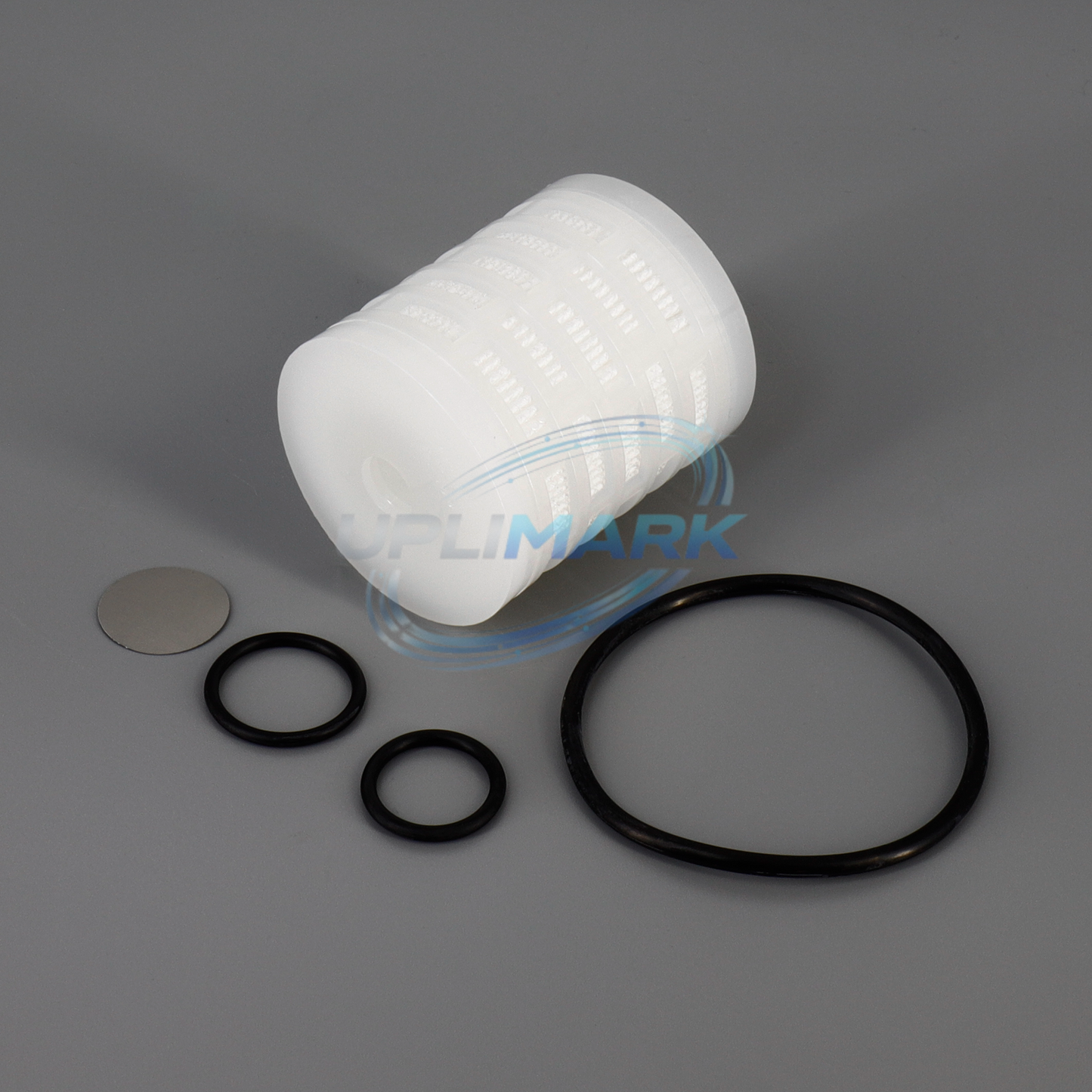 Compatible with Markem-Imaje - S4/S8 BLACK INK FILTER