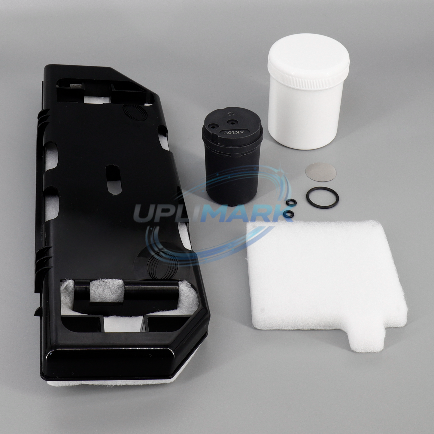 Compatible with Markem-Imaje - FILTER KIT FOR 9410/9450