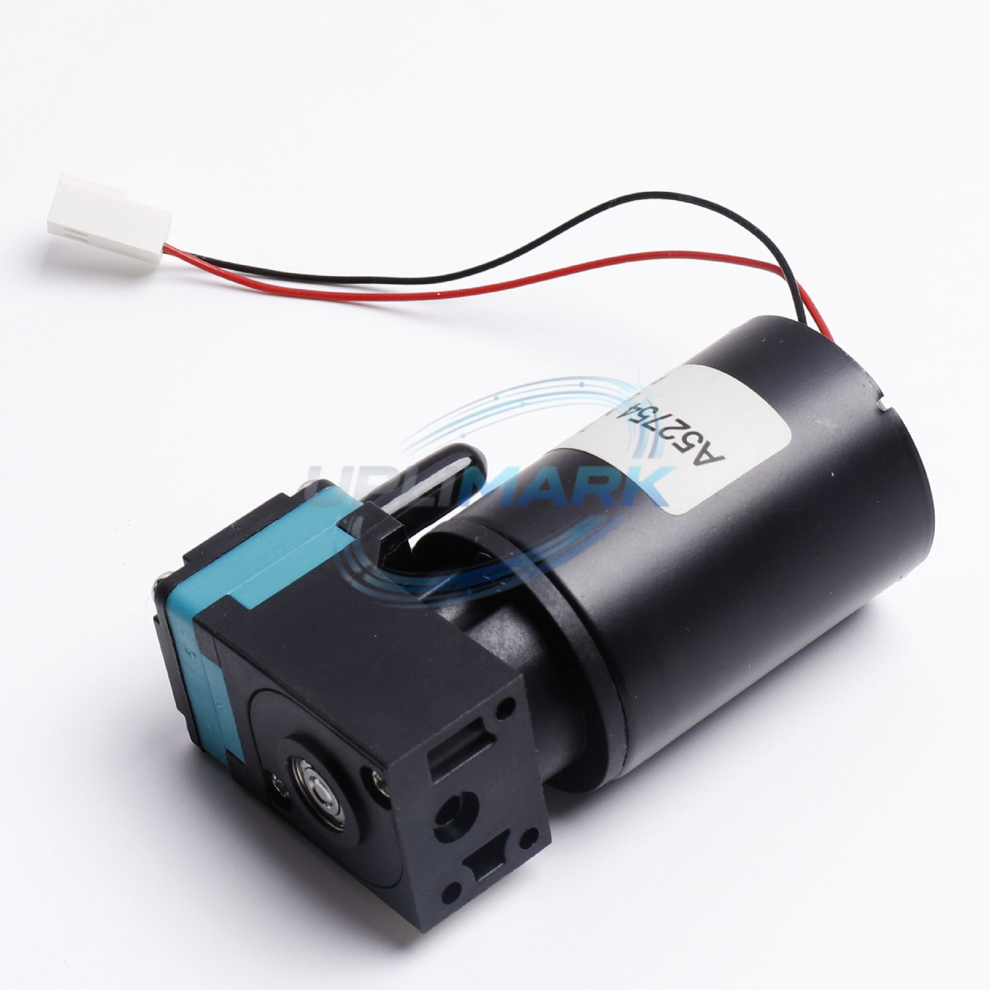 E TYPE 9019/9029 VACUUM PUMP – For Imaje 9010 9020 9030 9018 9028 Series