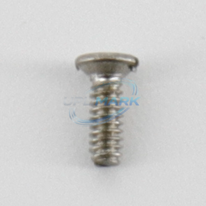 Compatible with Markem-Imaje - SET SCREW M1.6*5