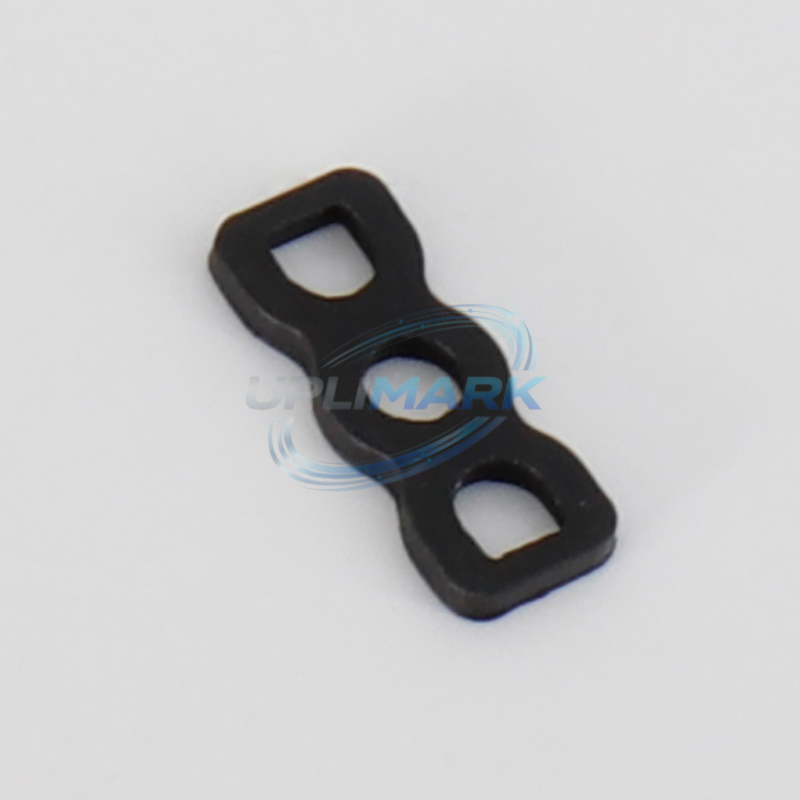 TREBLE O RING FOR IMAJE 90 Series – For Imaje 9010 9020 9030 9018 9028 Series