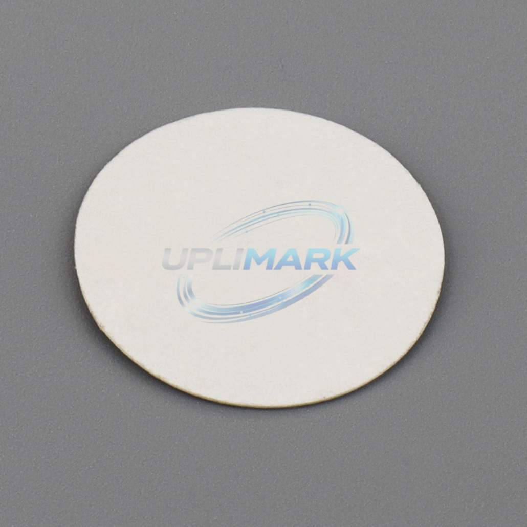 Compatible with Markem-Imaje - GASKET FOR EMPTY BOTTLE 1L, ¢29