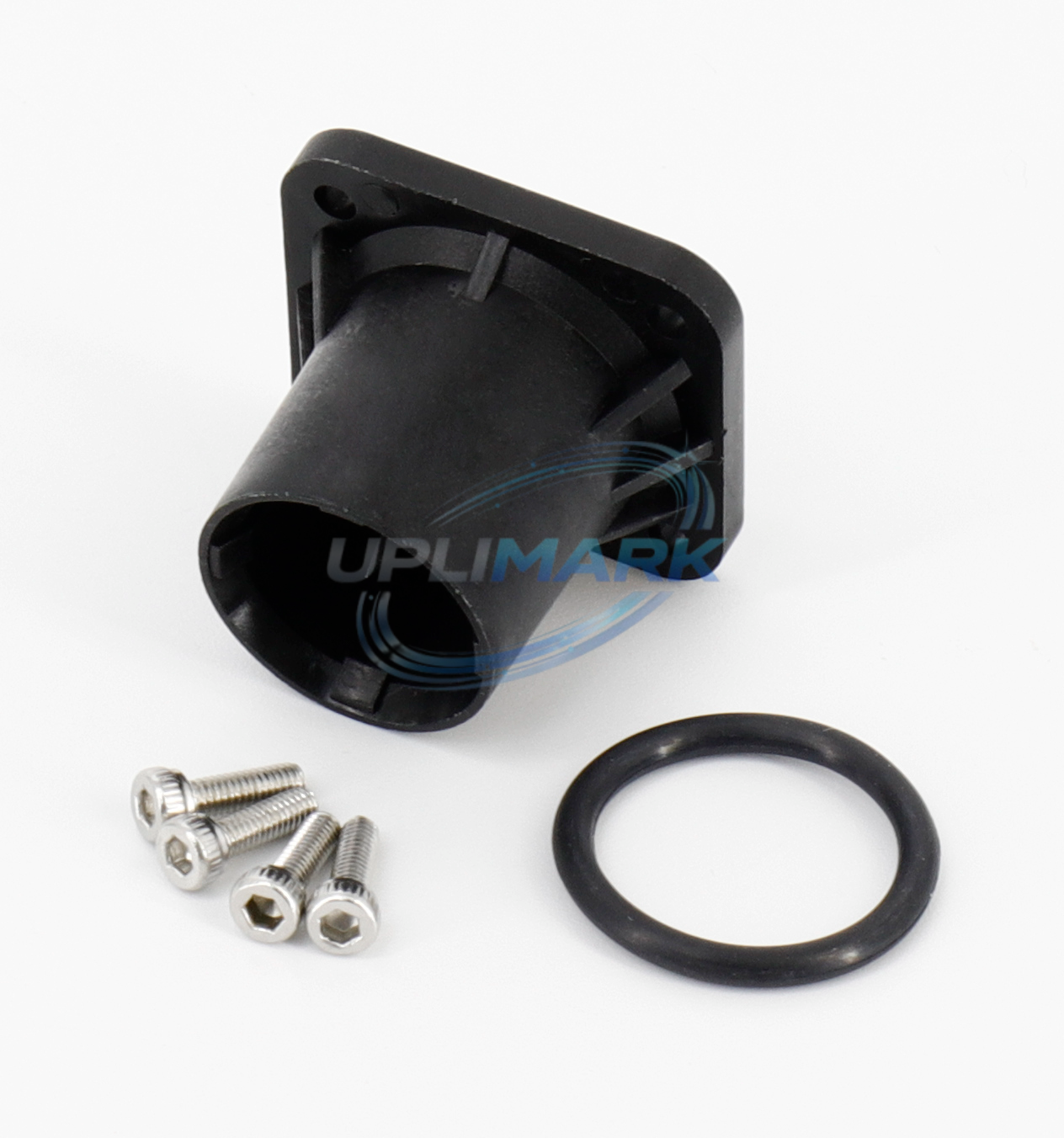 Compatible with Markem-Imaje - PIN FIXED BASE FOR 9020/9030