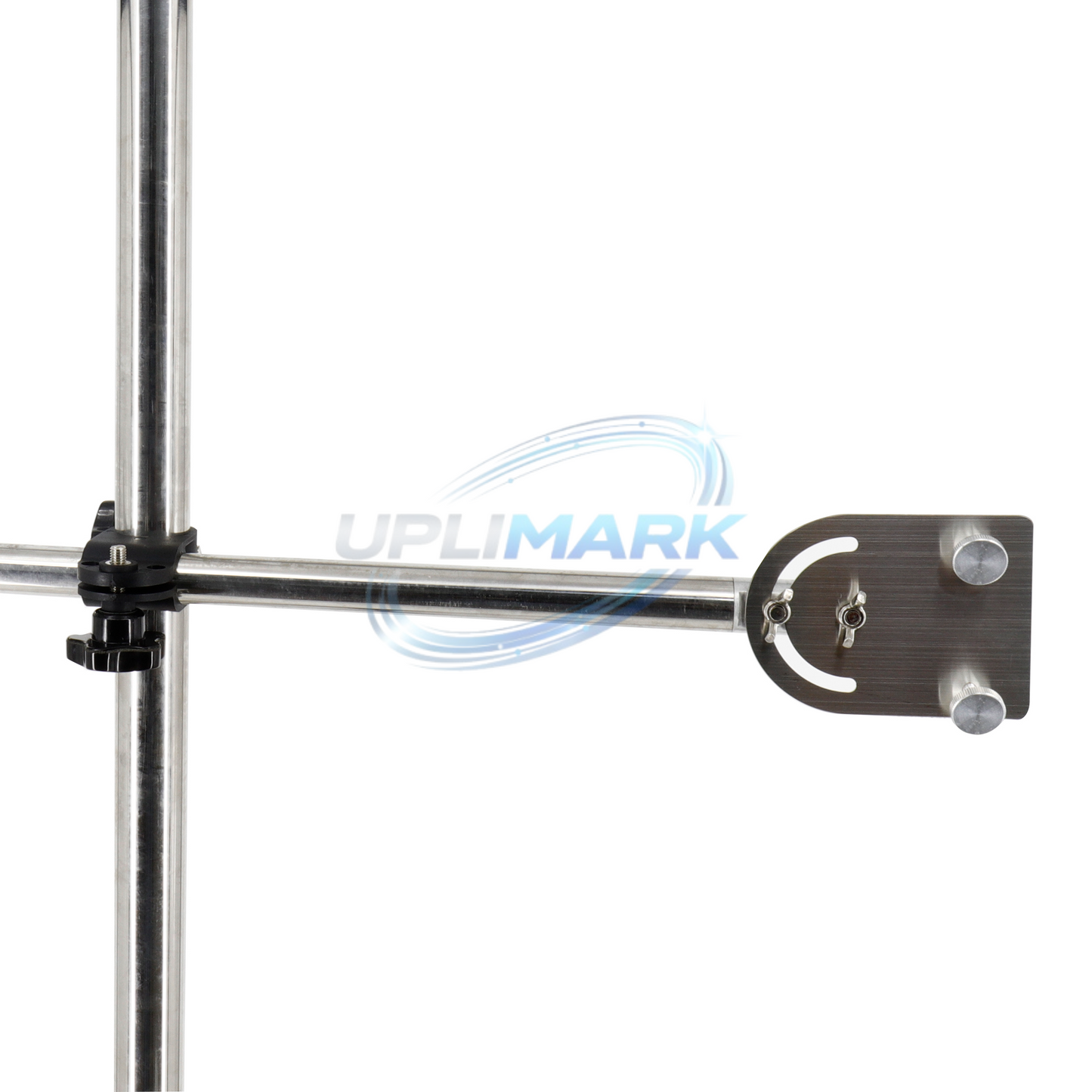 Compatible with Markem-Imaje - MOUNT FOR IMAJE PRINT HUID