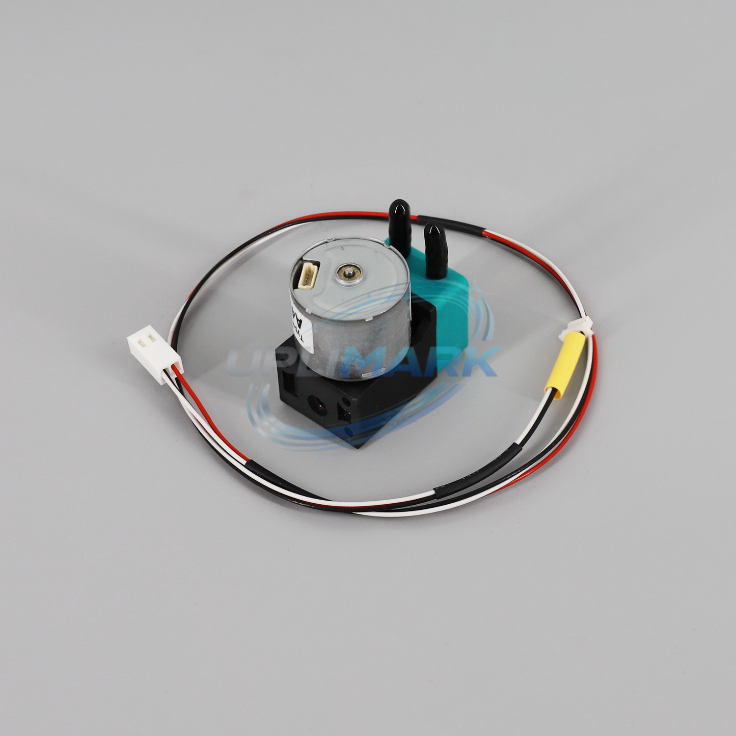 Compatible with Markem-Imaje - DIAPHRAGM PUMP FOR 9018/9028