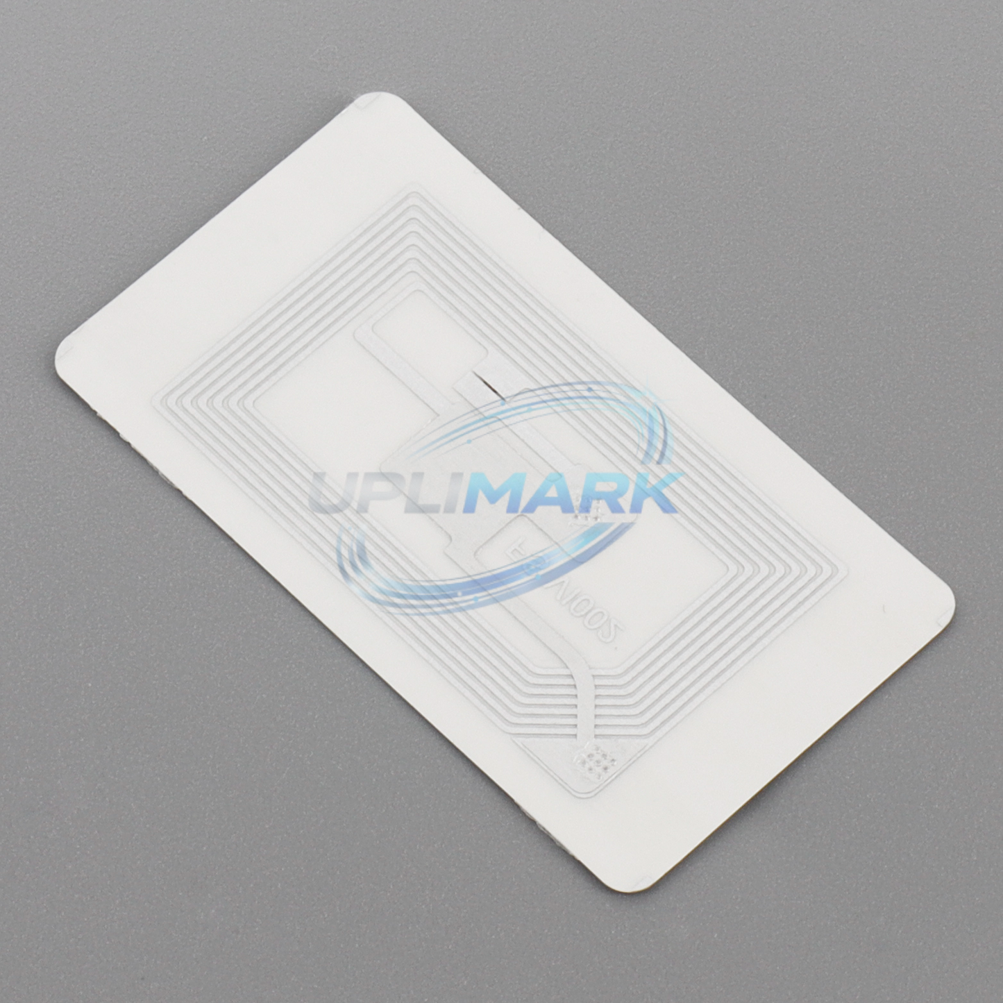 Compatible with Markem-Imaje - MAKE-UP CHIP FOR IMAJE A088