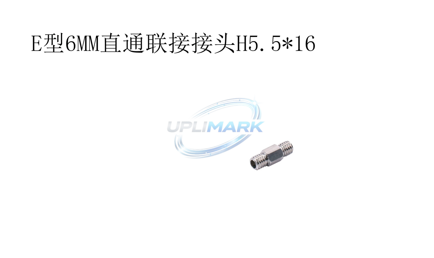 – For Imaje S4 S8 9040 Series