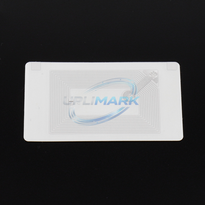 Compatible with Markem-Imaje - MAKE-UP CHIP FOR IMAJE J188