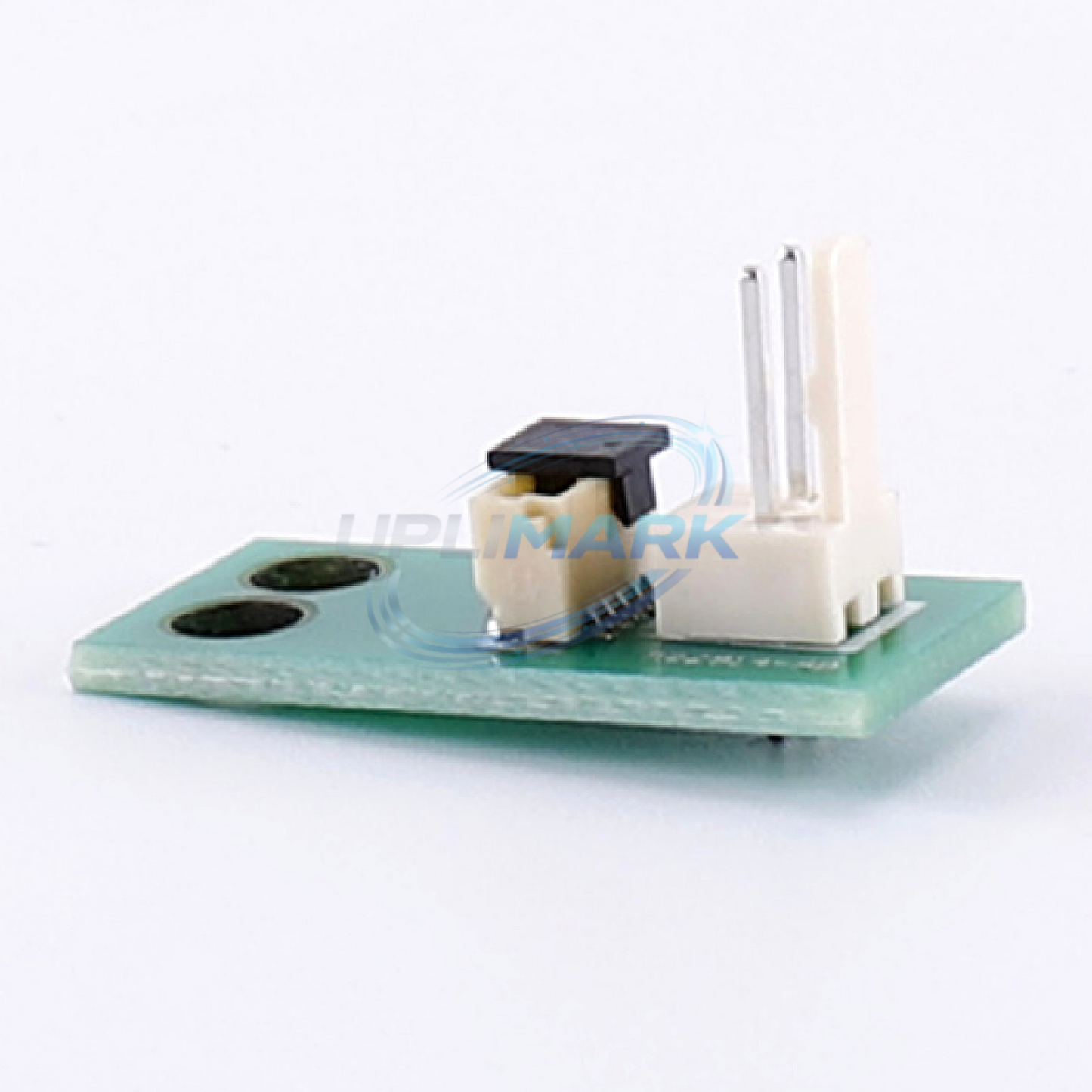 Compatible with Markem-Imaje - M6 DIAPHRAGM PUMP MOTOR ADAPTER PLATE