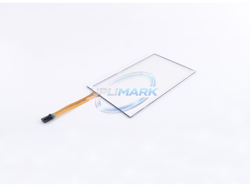 Compatible with Markem-Imaje - 9232 TOUCH SCREEN