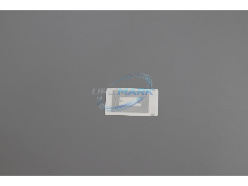 Compatible with Markem-Imaje - INK CHIP FOR IMAJE MB175 (APPLICABLE TO VERSION 9.0)