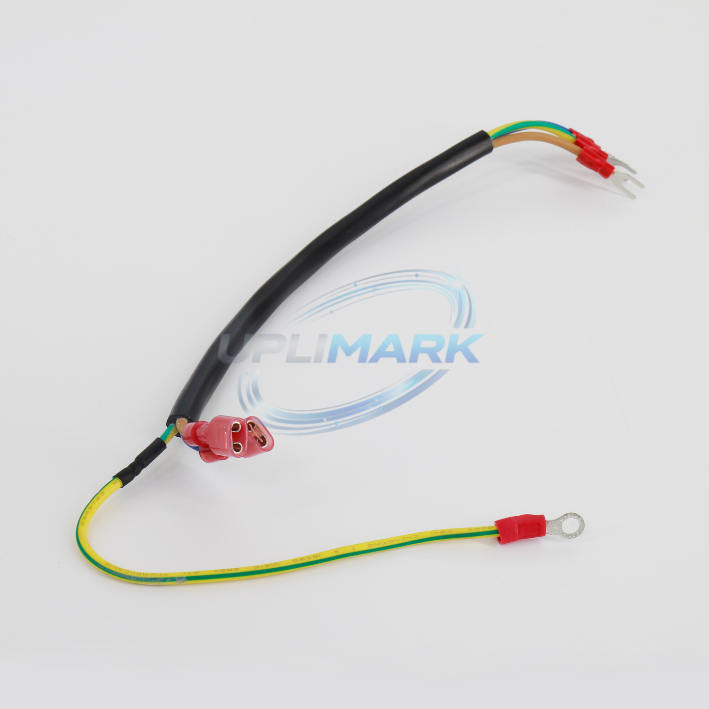 Compatible with Markem-Imaje - POWER BOARD INPUT LINE FOR 9018/9028/9019/9029