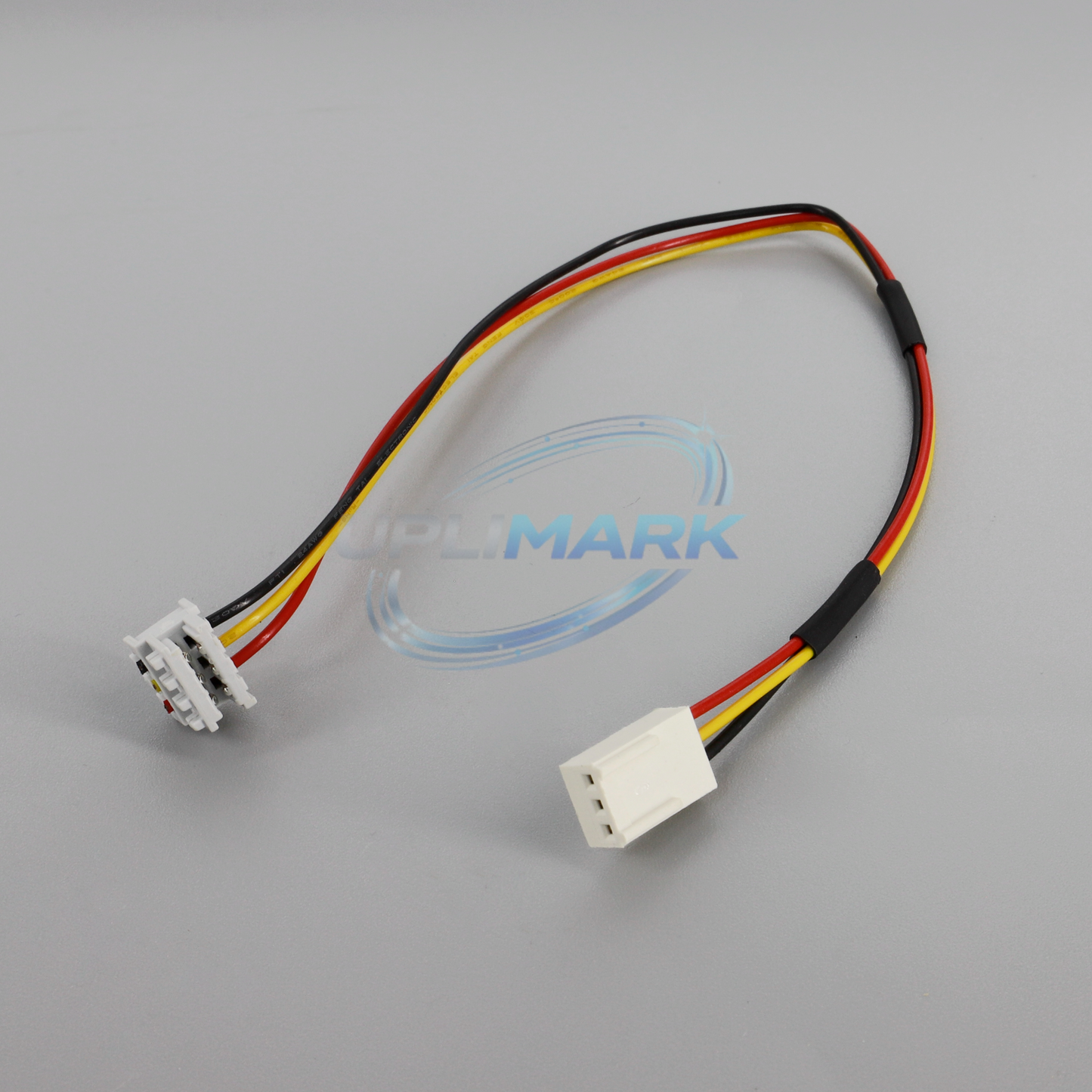 Compatible with Markem-Imaje - 9232/9410/9450 INK LEVEL SENSOR CONNECTING LINE
