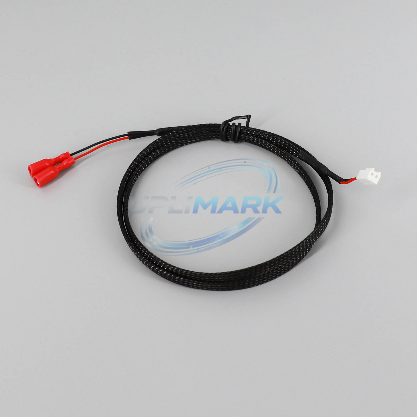Compatible with Markem-Imaje - WHITE INK MACHINE AIR BAG SOLENOID VALVE CONNECTION LINE FOR 9040