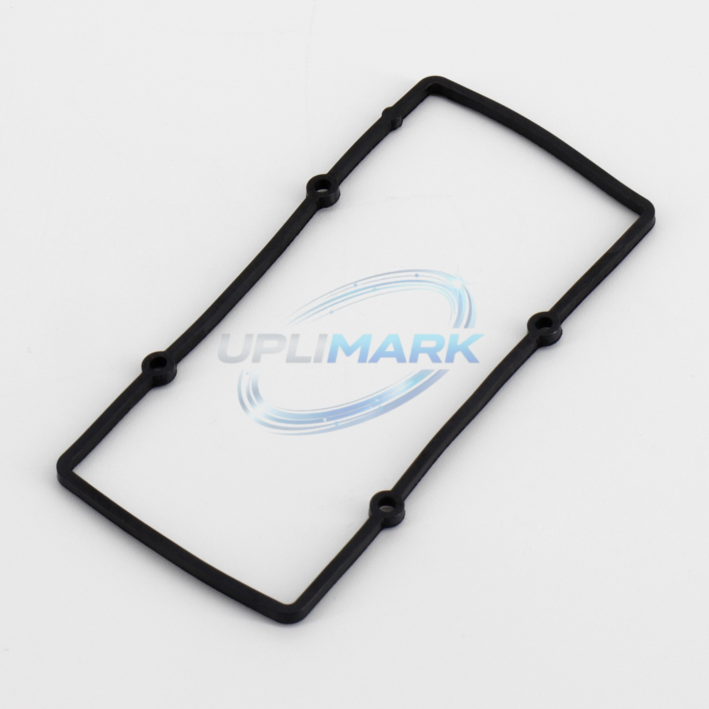 Compatible with Markem-Imaje - 9410/9450 PRINT MODULE SUIL (TOP)