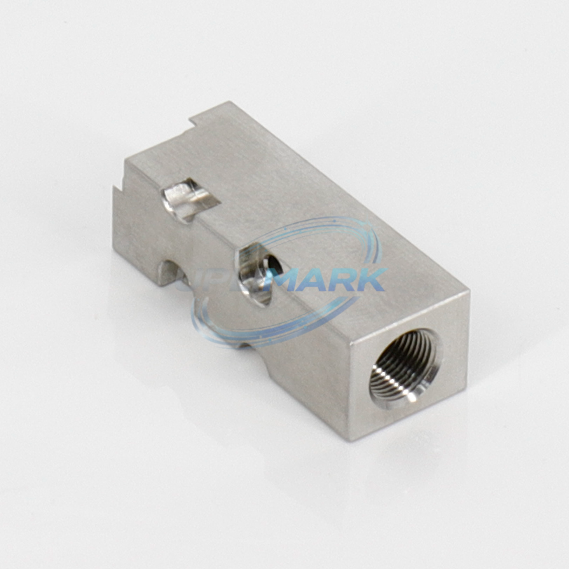 Compatible with Markem-Imaje - G MOUTH CAVITY 90 SERIE