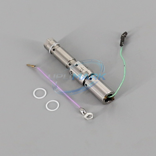 Compatible with Markem-Imaje - MODULATION ASSEMBLY-P HUID