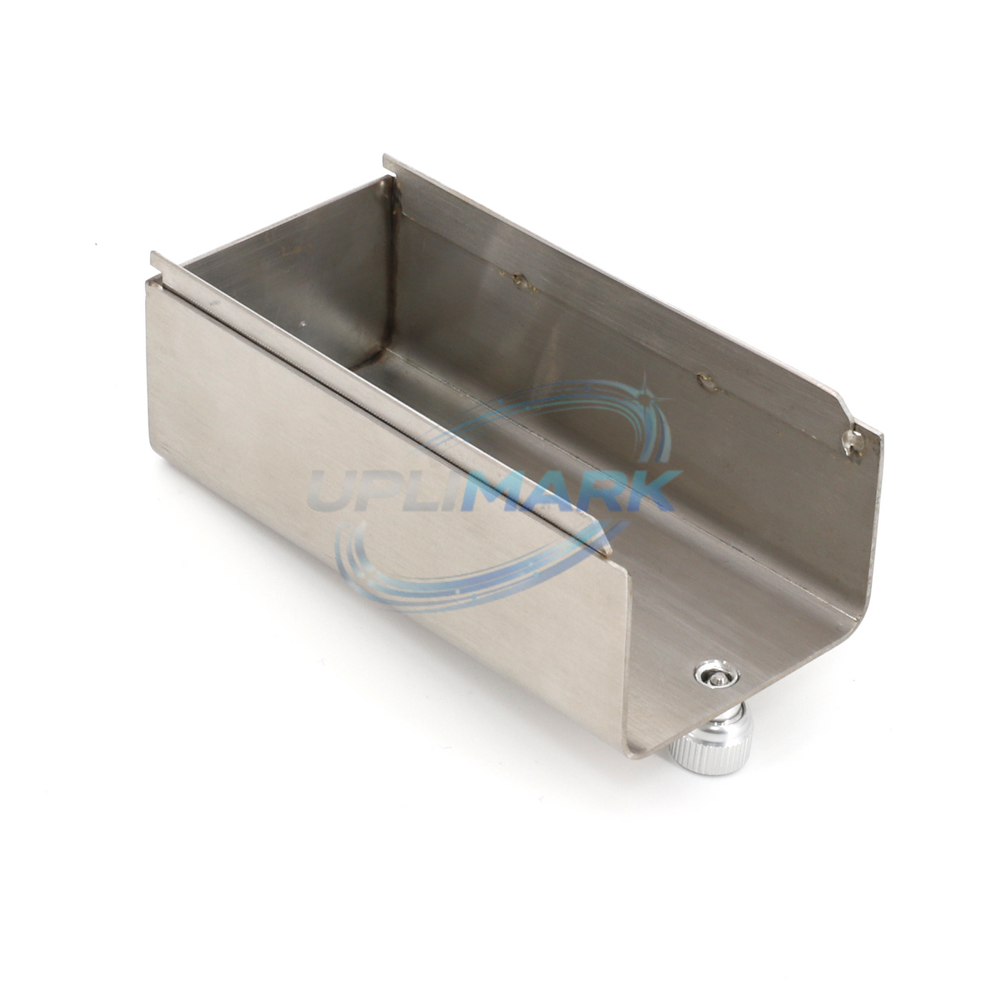 NOZZLE FRONT COVER FOR 9232 – For Imaje 9232 9410 9450 Series