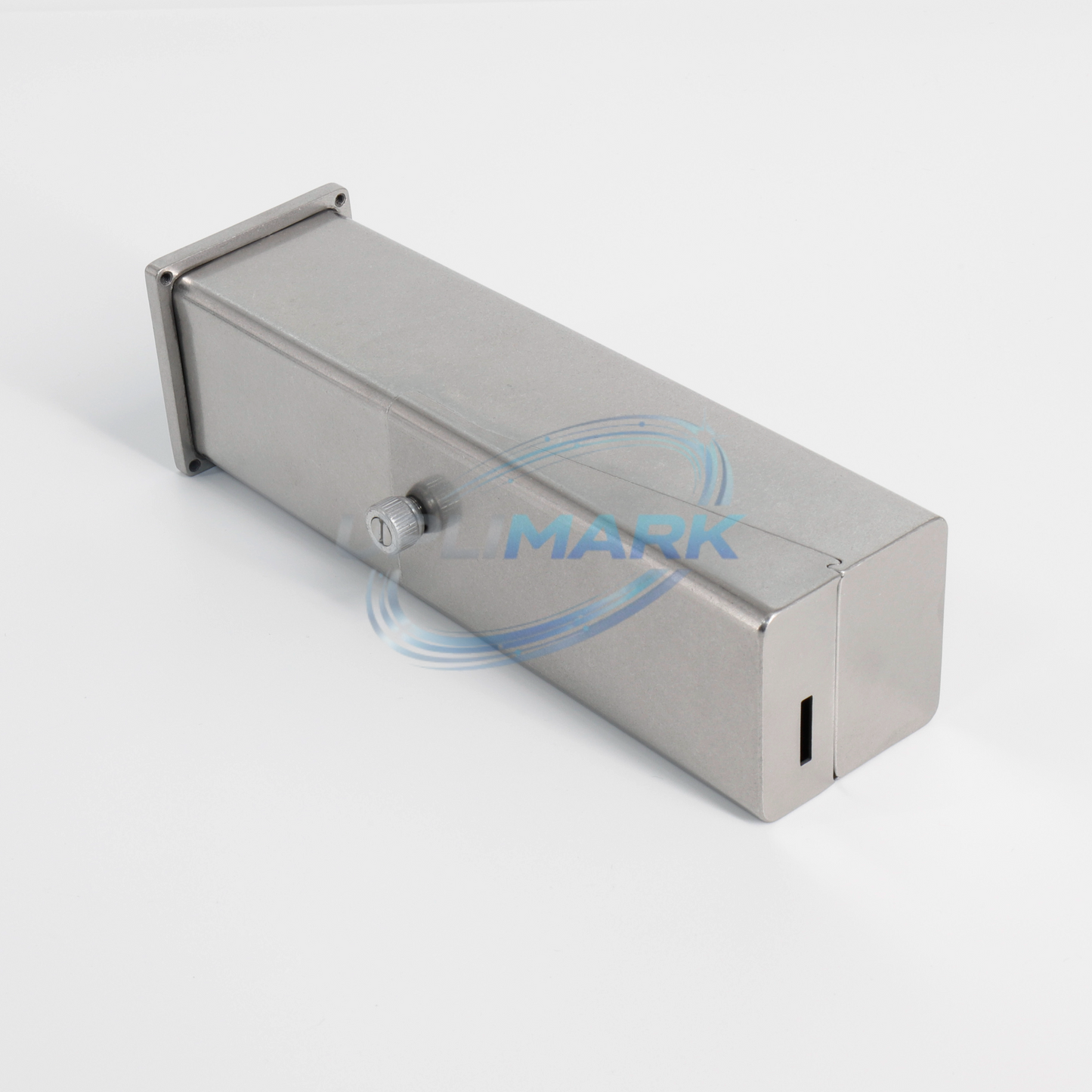 NOZZLE COVER ASSEMBLY FOR 9410 – For Imaje 9232 9410 9450 Series