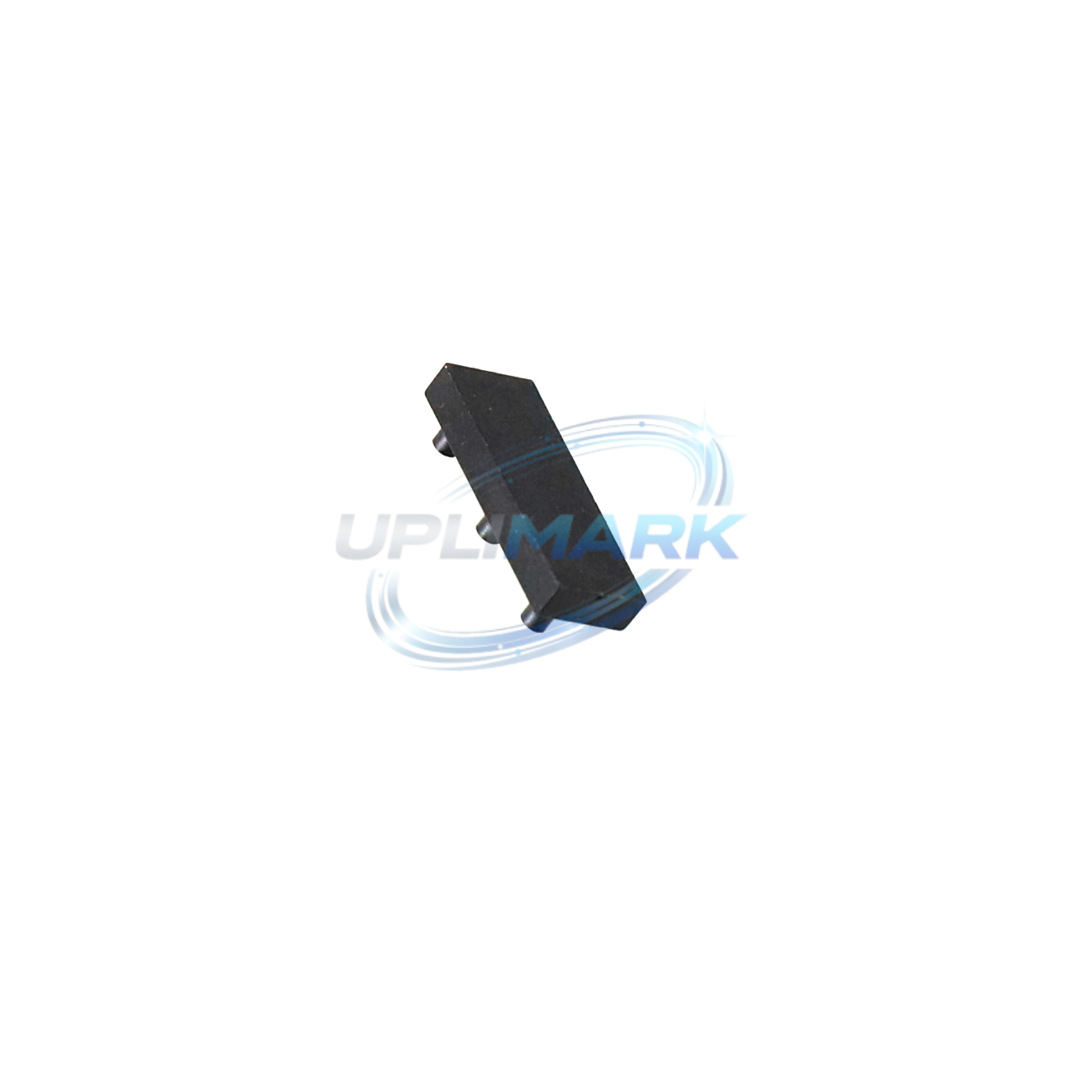 Compatible with Markem-Imaje - PRINTING HUID PLASTIC SUIT SMALL COVER PLATE (G HUID)