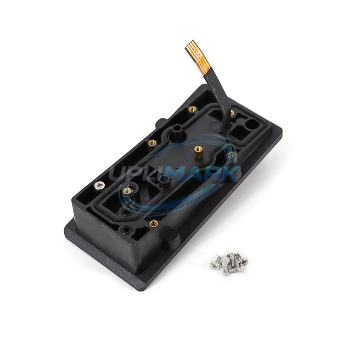 Compatible with Markem-Imaje - PRINT MODULE (G HUID) FOR 9400 SERIES