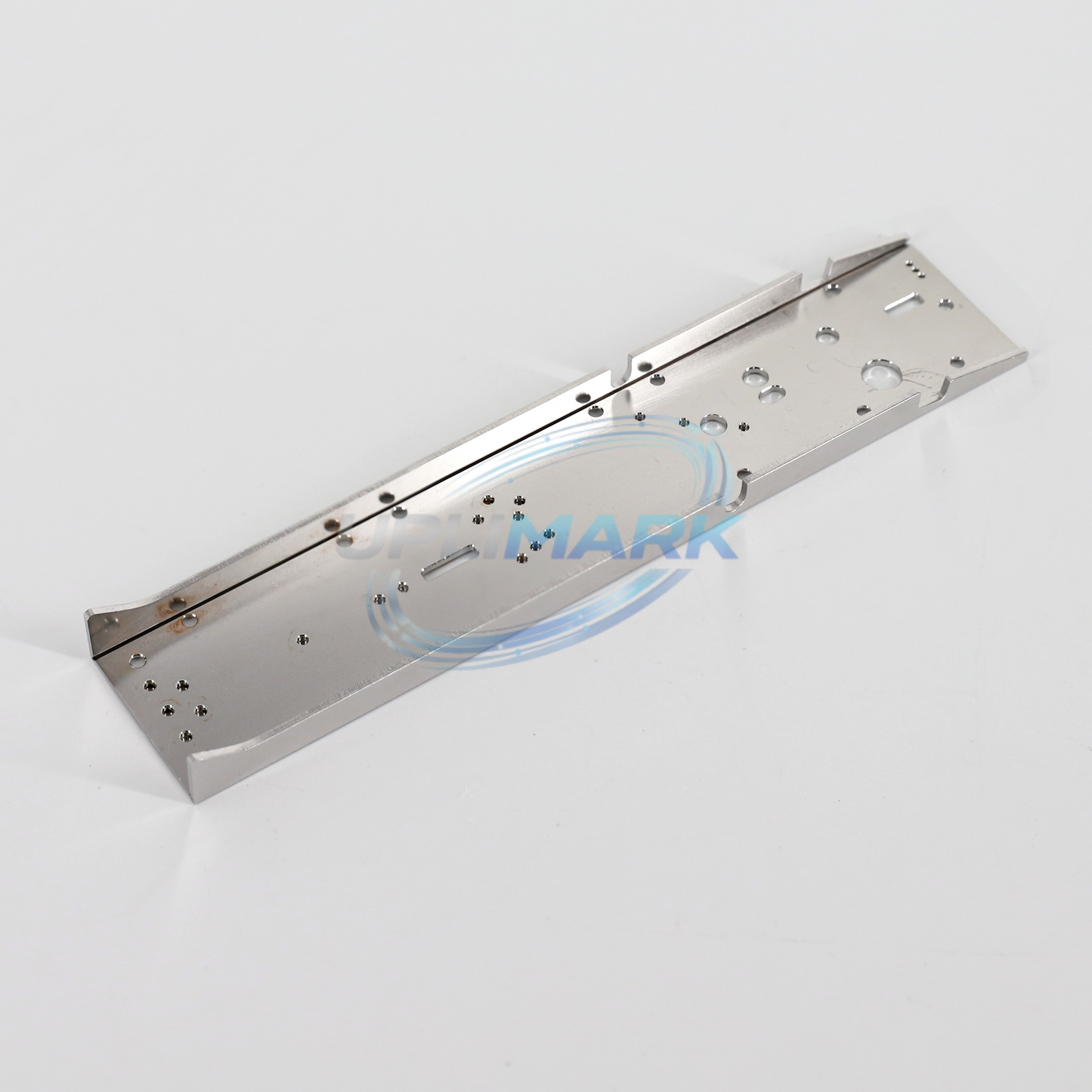 Compatible with Markem-Imaje - PRINT HUID BASE (OLD MODEL) FOR 9450