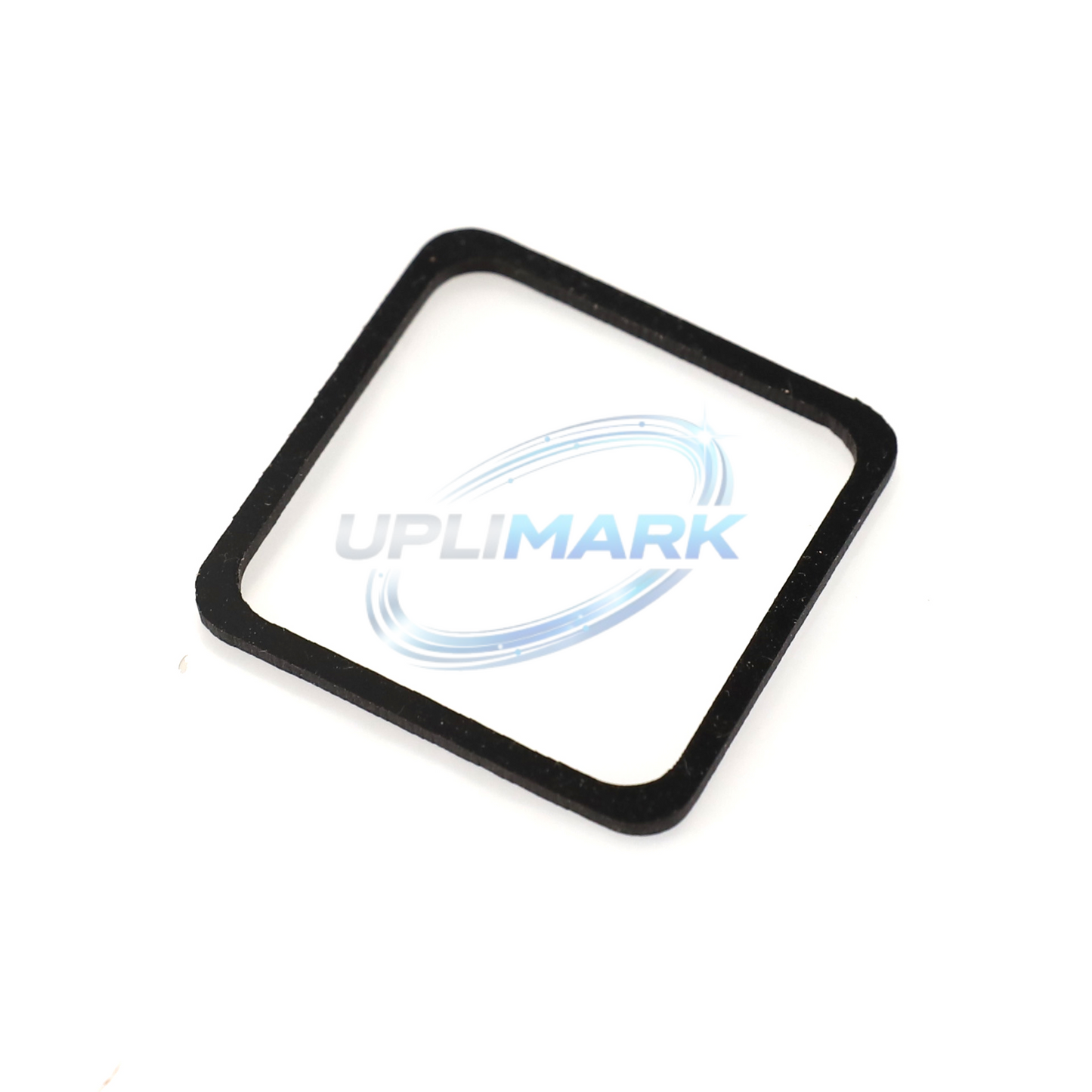 Compatible with Markem-Imaje - SUILING GASKET FOR NOZZLE BACK COVER FOR 9410
