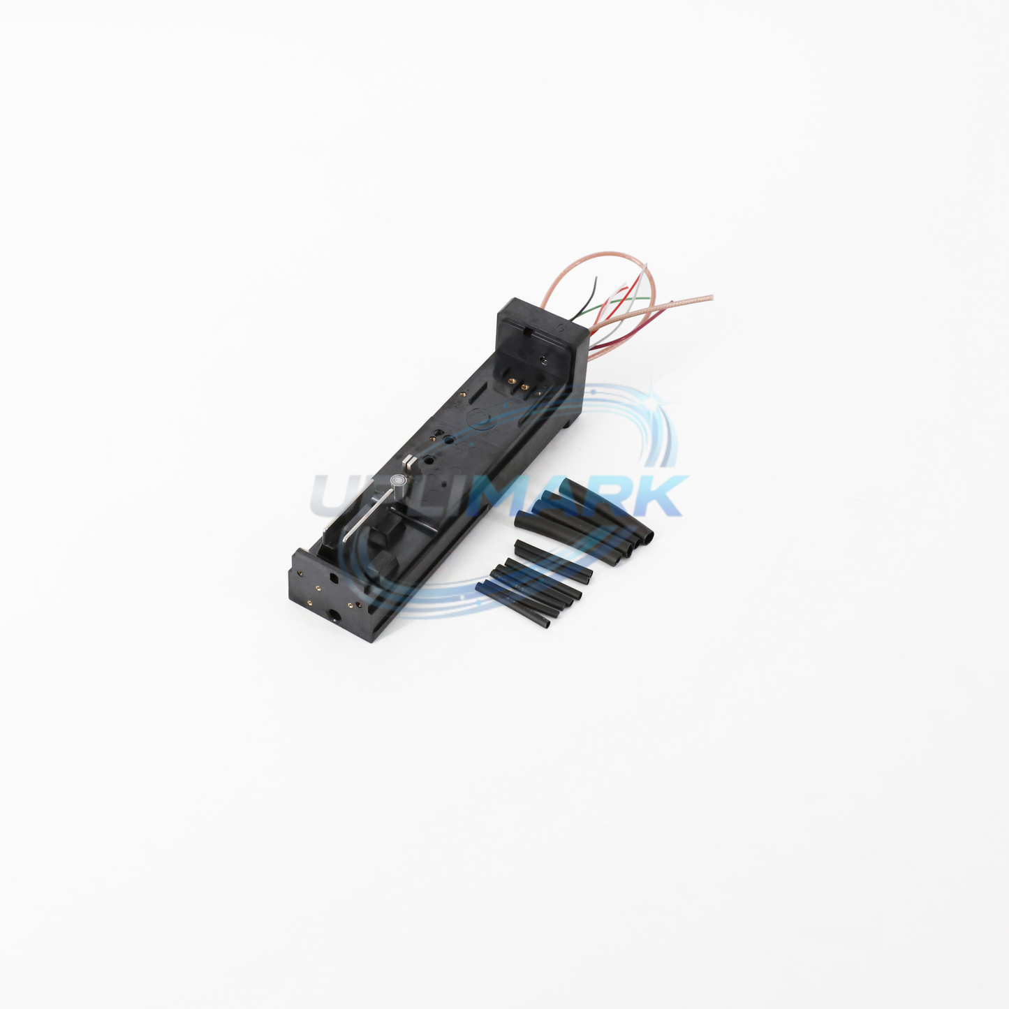 Compatible with Markem-Imaje - PRINT HUID PRINTING MODULE COMPONENTS (1.1G)