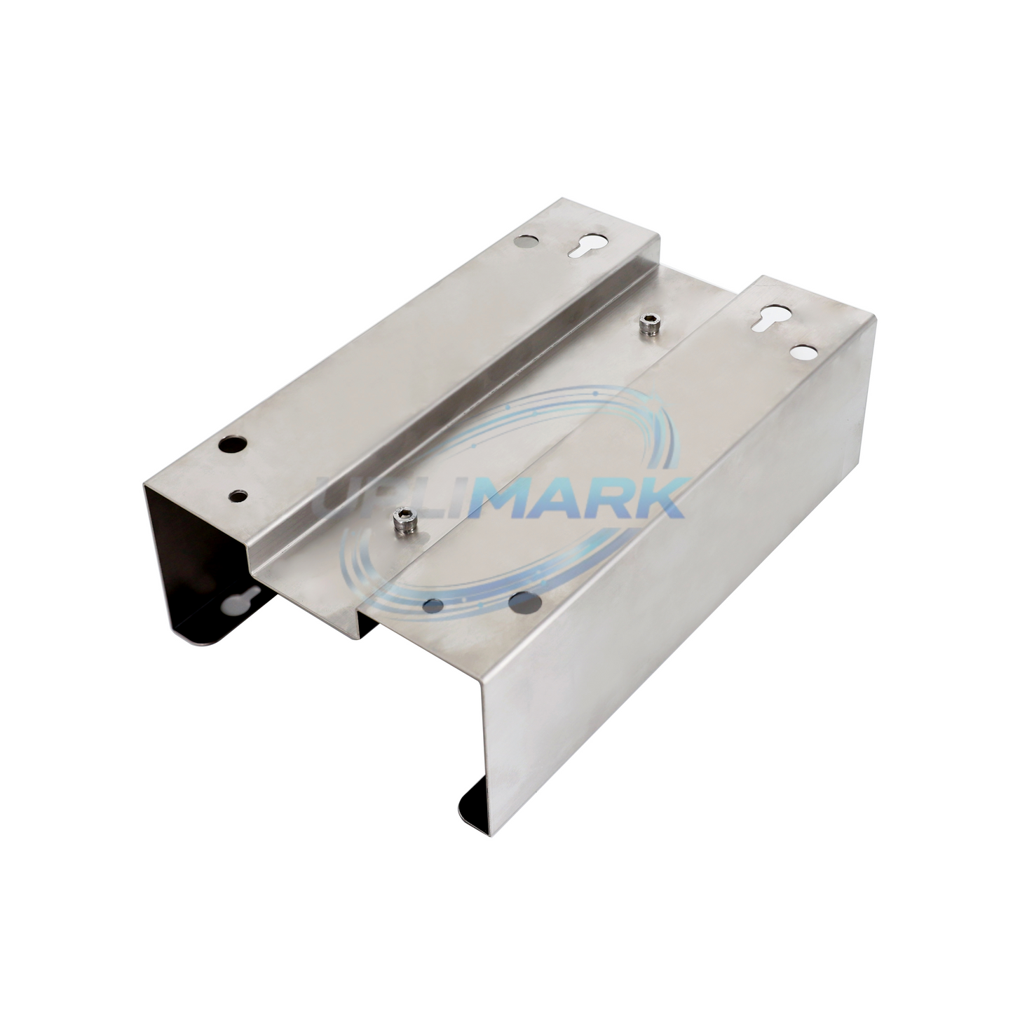 Compatible with Markem-Imaje - PRINTING HUID BRACKET FIXING PLATE FOR 9020/9030