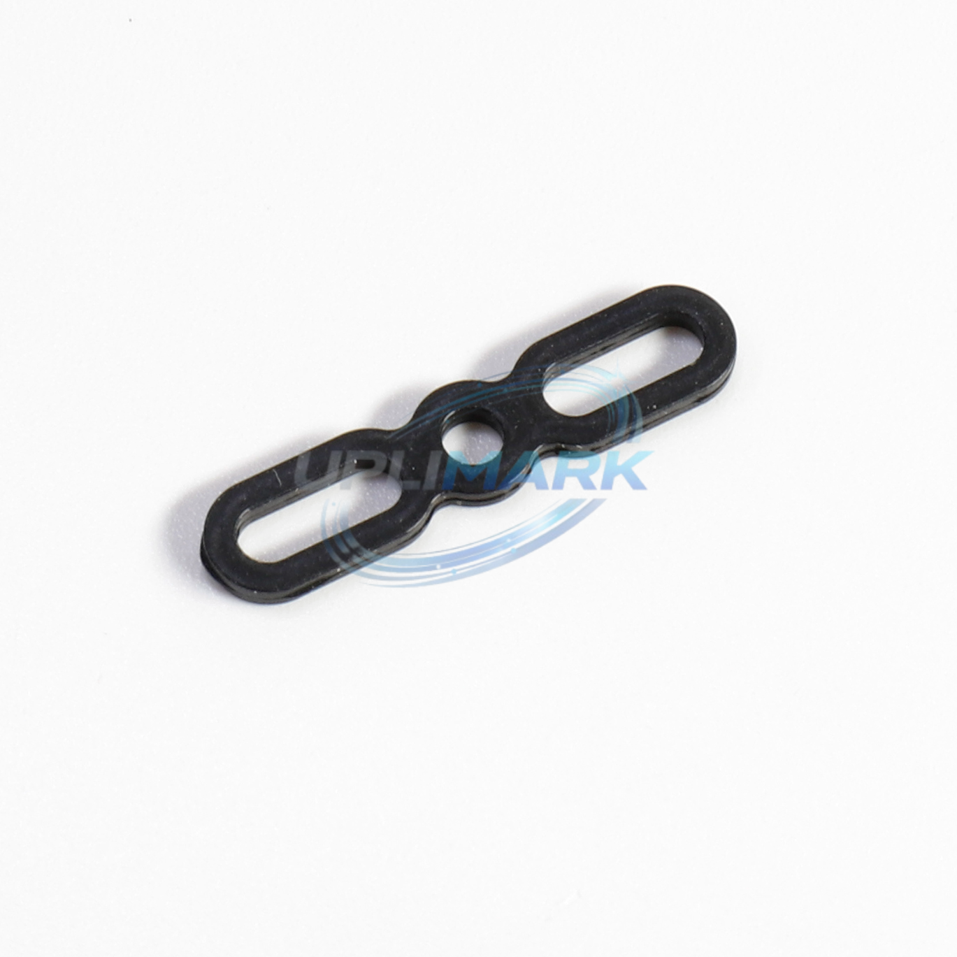 Compatible with Markem-Imaje - ELECTROMAGNETIC VALVE SUILING GASKET FOR 9450