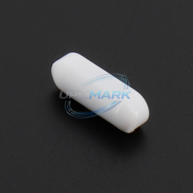 Compatible with Markem-Imaje - 0.8L EMPTY BOTTLE MIXING ROD