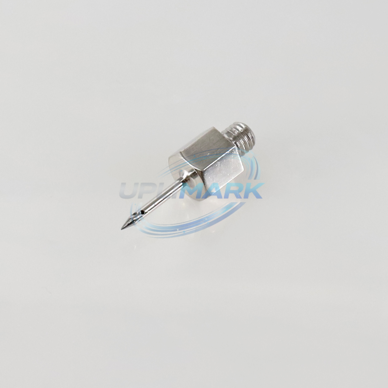 Compatible with Markem-Imaje - INK SOLVENT ADDITION MODULE CONNECTION PIN CONNECTOR M5*25.3