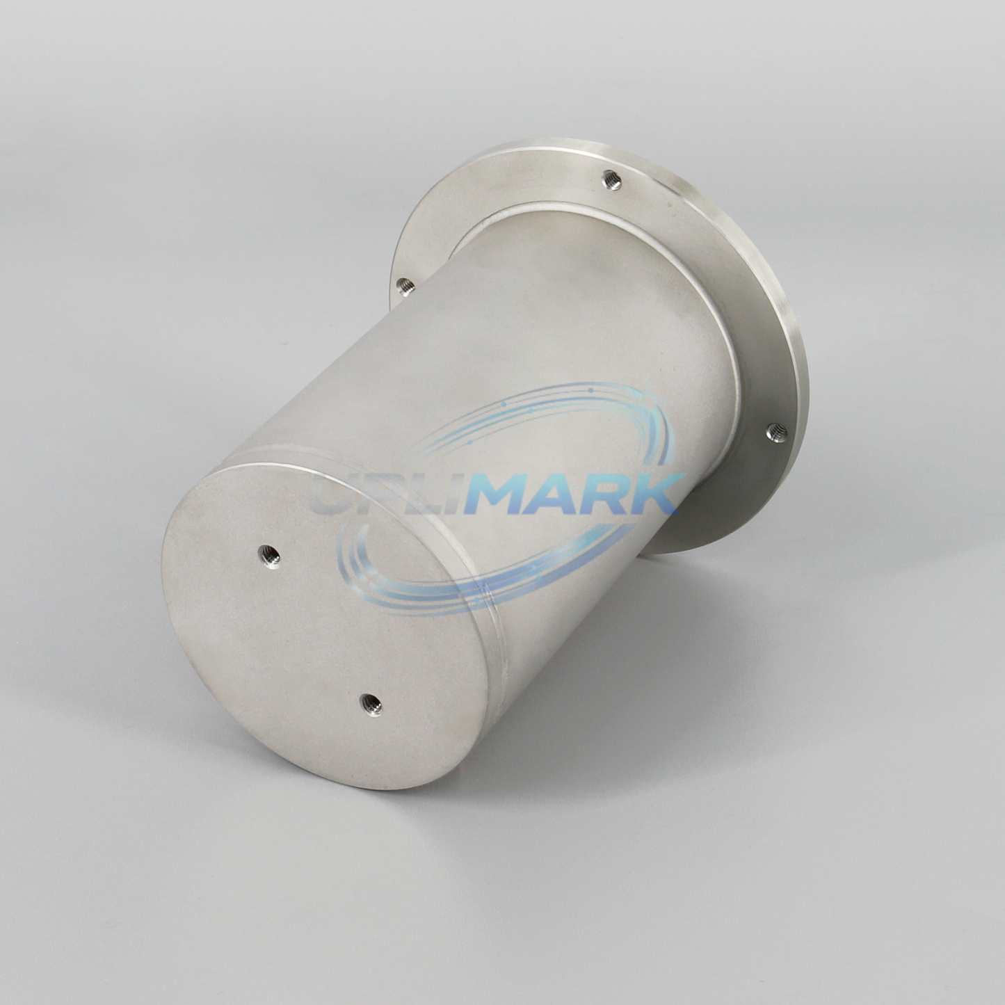 Compatible with Markem-Imaje - MAIN FILTER SHELL FOR S8