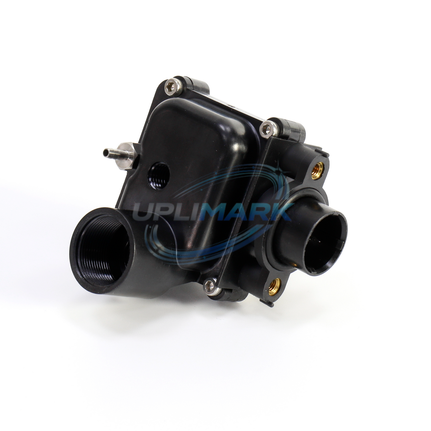 Compatible with Markem-Imaje - SOLVENT ADDITIVE BLOCK FOR 9018