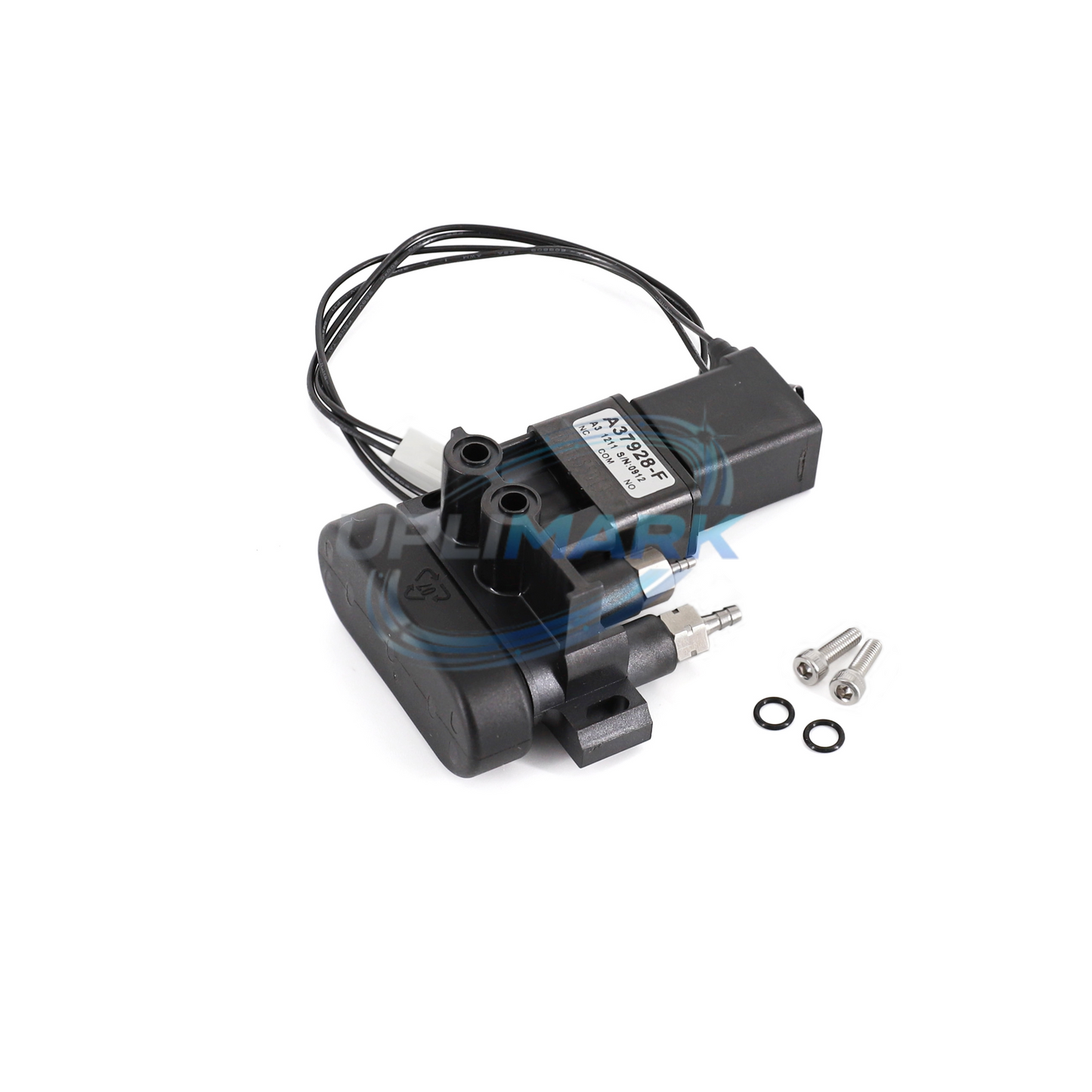 Compatible with Markem-Imaje - ADDITIVE BLOCK FOR 9232/9450