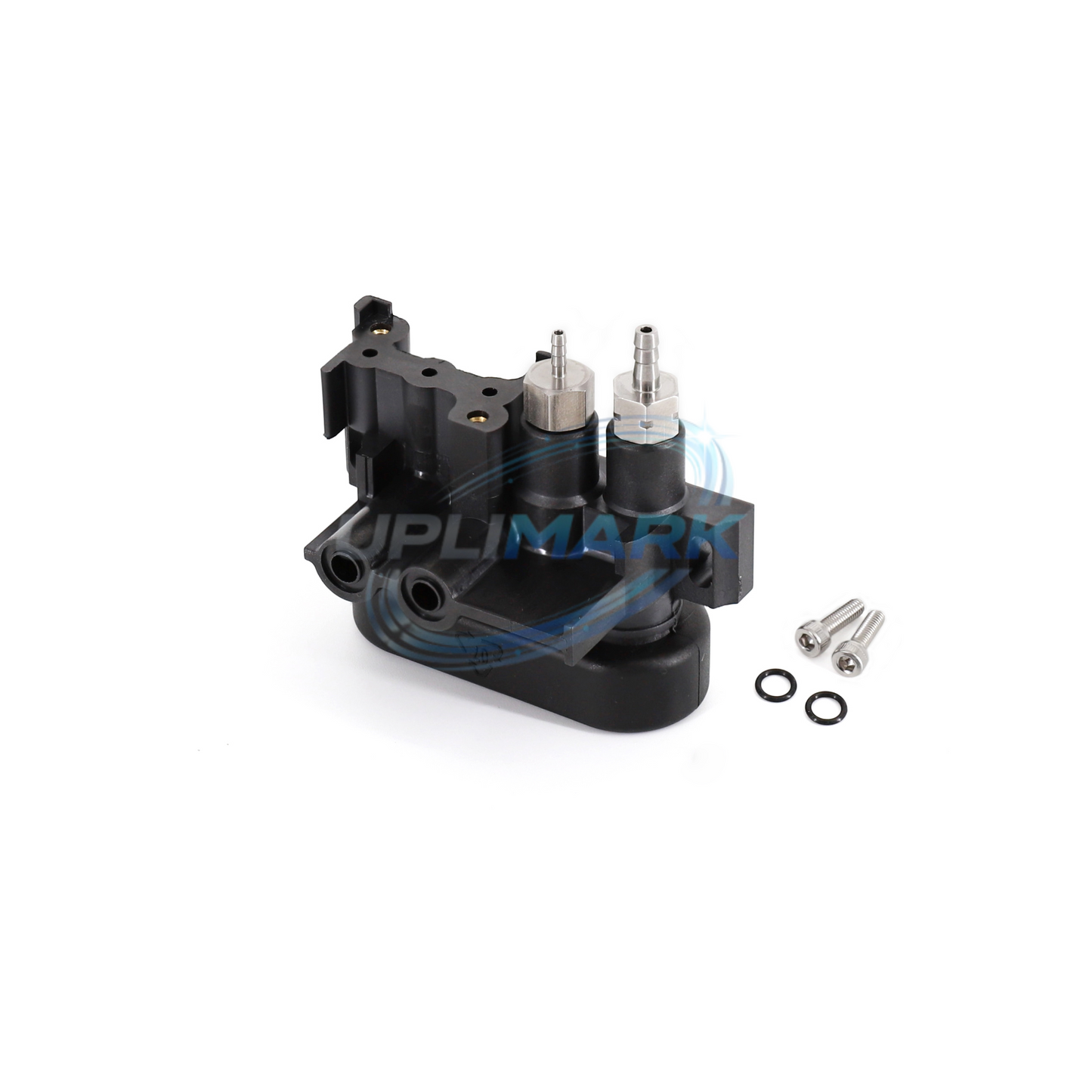 Compatible with Markem-Imaje - SOLVENT ADDITIVE BLOCK FOR 9232/9450