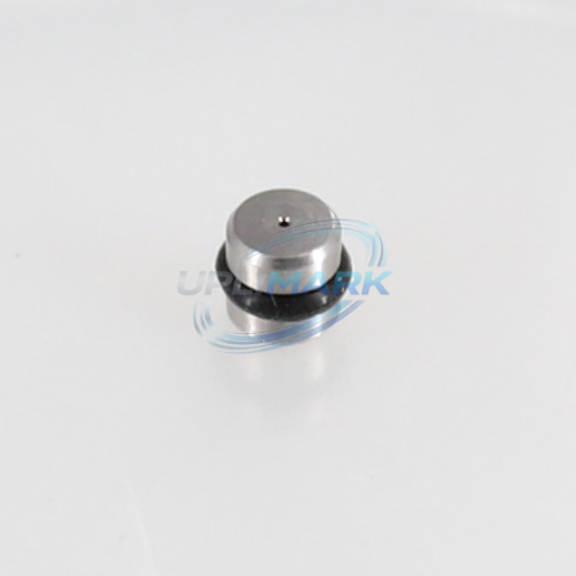 Compatible with Markem-Imaje - SOLVENT ADDITION MODULE FLOW LIMITING VALVE FOR 9232/9410/9450