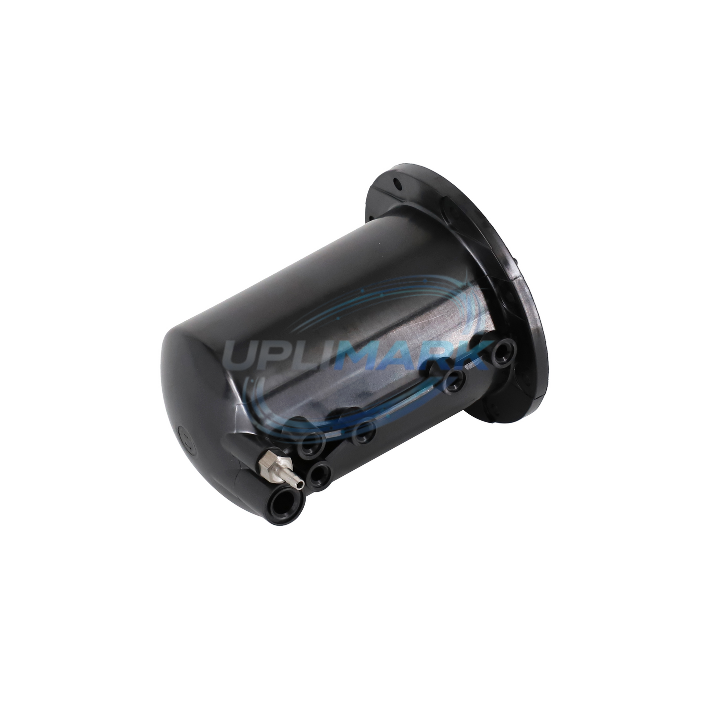 Compatible with Markem-Imaje - BUFFER SHELL FOR 9018/9028/9029/9330