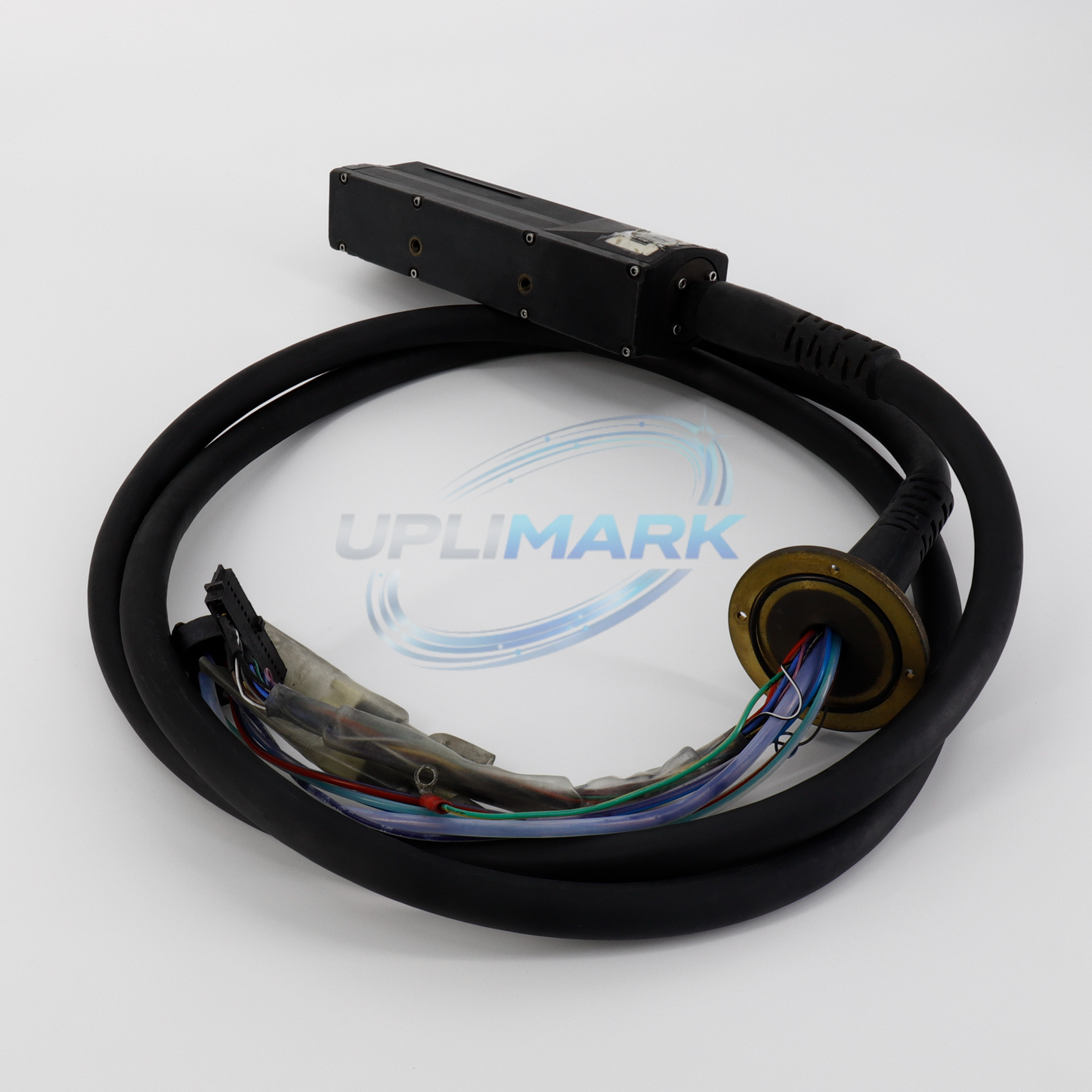 9020/9030 PRINT HEAD 1.1G – For Imaje 9010 9020 9030 9018 9028 Series