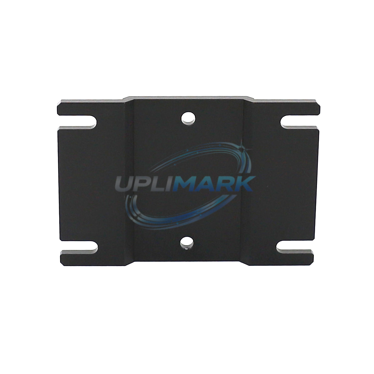 Compatible with Markem-Imaje - HUID SUPPORT-SERVICING POSITION