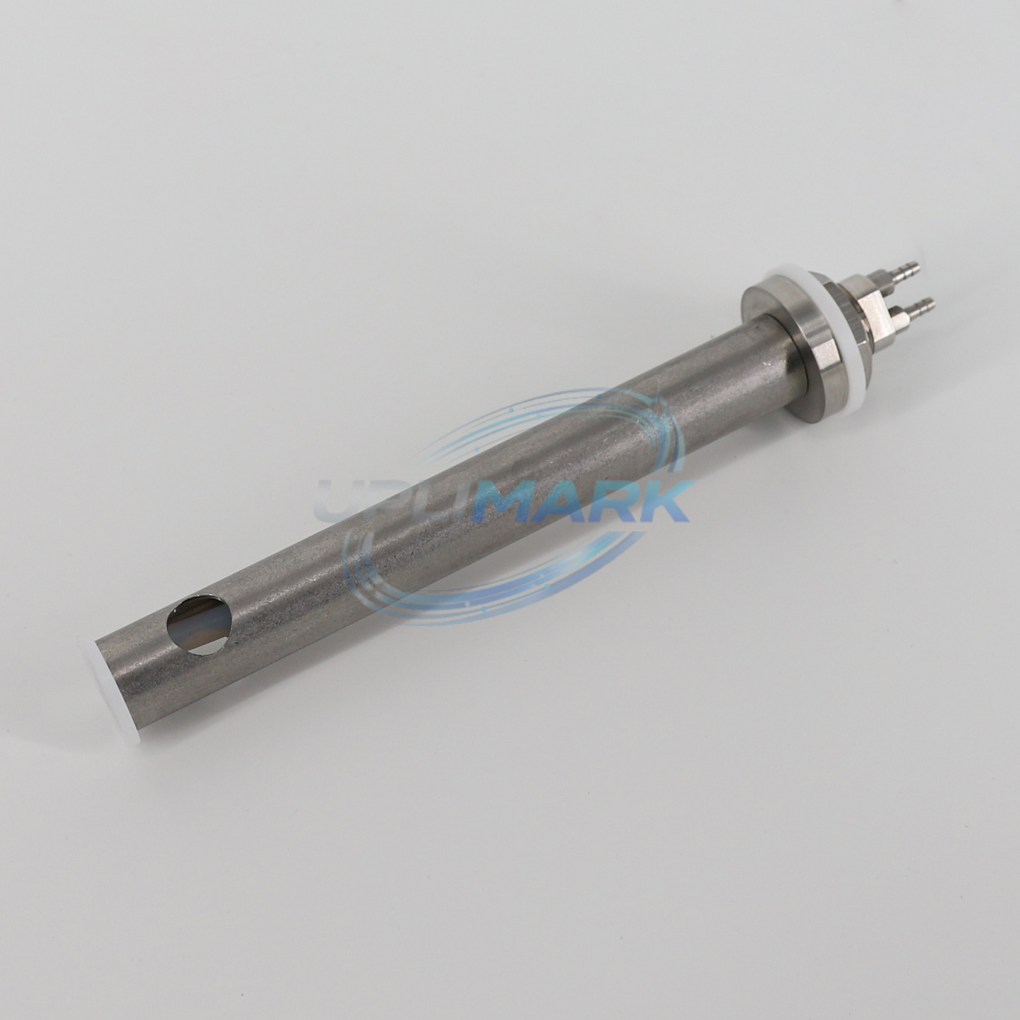Compatible with Markem-Imaje - VISCOSIMETRO
