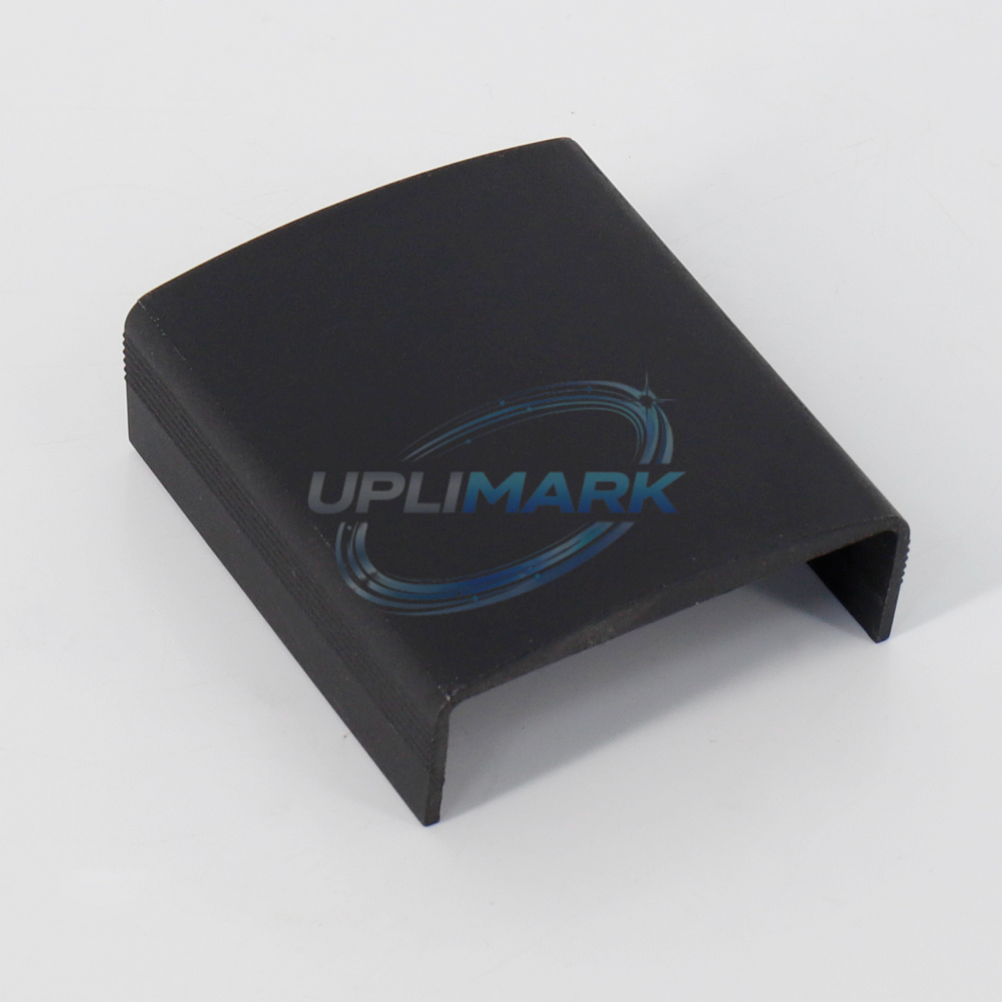 Compatible with Markem-Imaje - TOP COVER