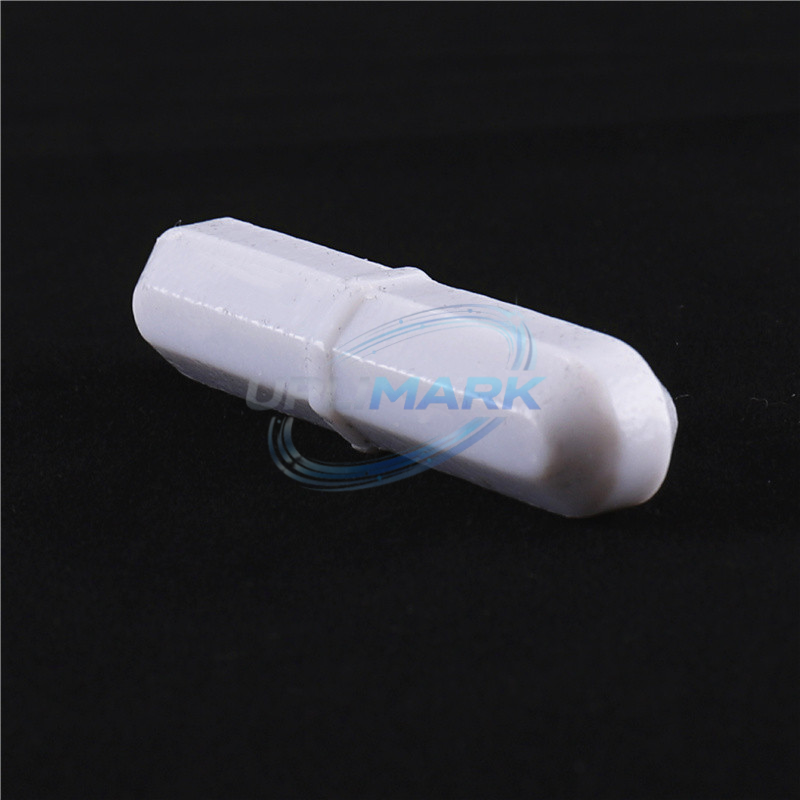 Compatible with Markem-Imaje - STIRRING ROD-STICK