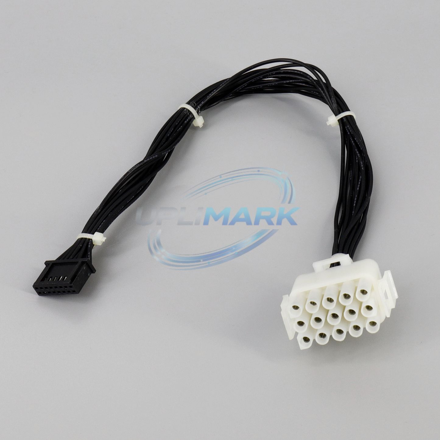 Compatible with Markem-Imaje - OUTPUT CABLE FOR IMAJE S8 POWER SUPPLY