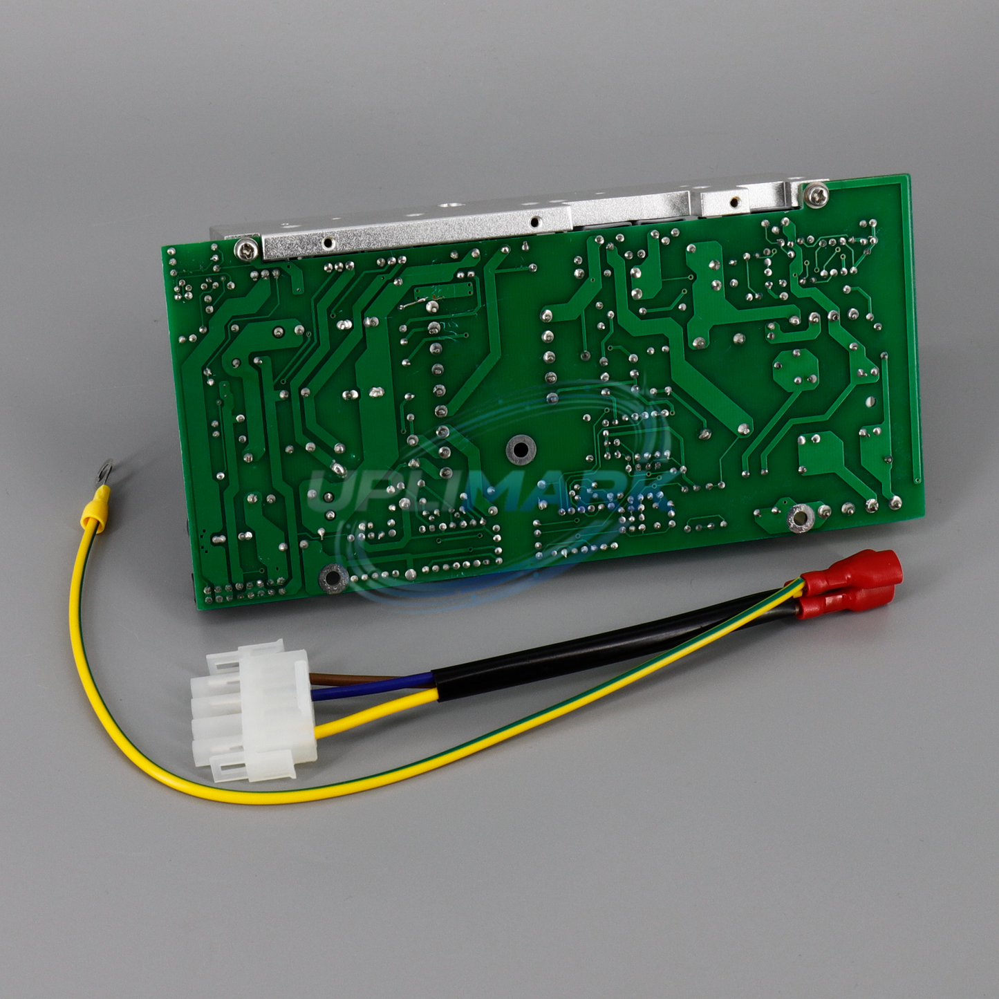 Compatible with Markem-Imaje - BOARD POWER SUPPLY AUTOMATIC SWITCHED 110 V 220 V WITH CABLES ONLY