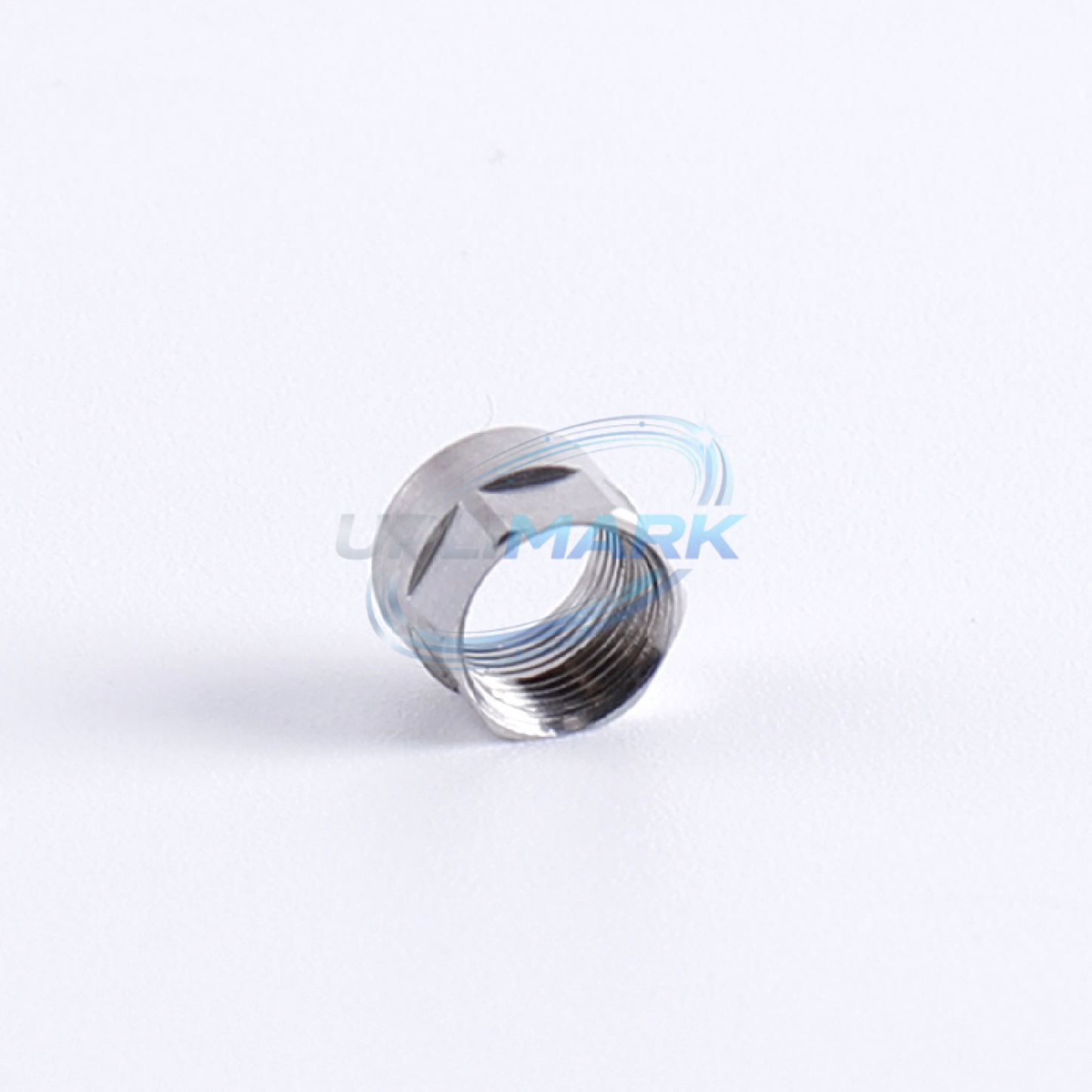 Compatible with Markem-Imaje - NUT-CANNON-HEXA GONAL