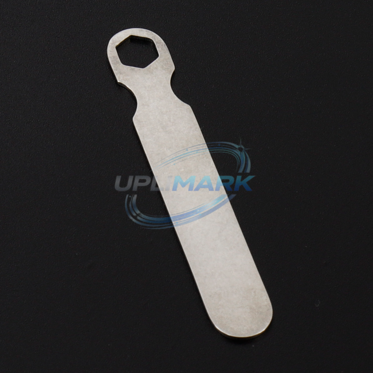 Compatible with Markem-Imaje - WRENCH-HEXAGON AL-CANNON