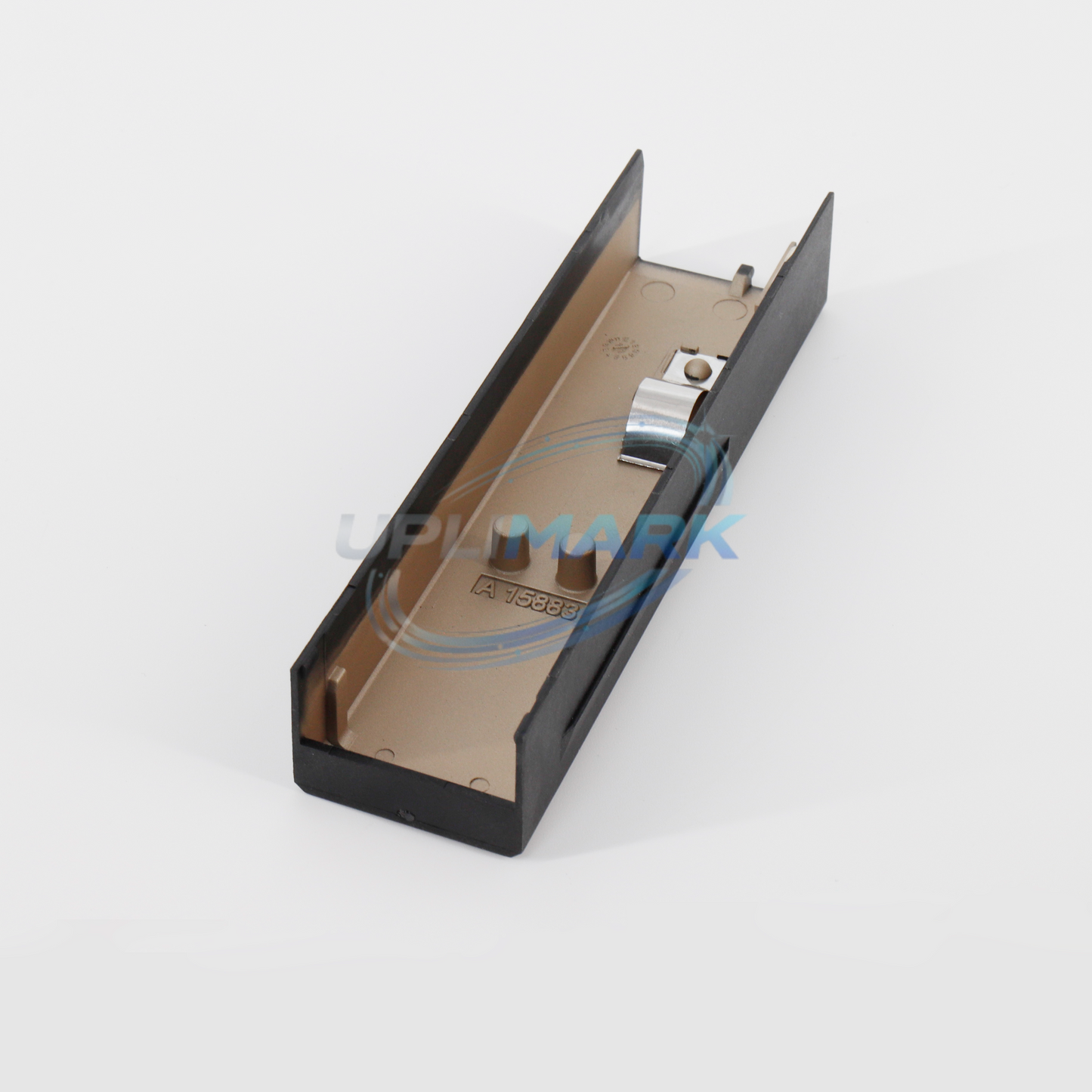 Compatible with Markem-Imaje - HUID COVER-G-HUID