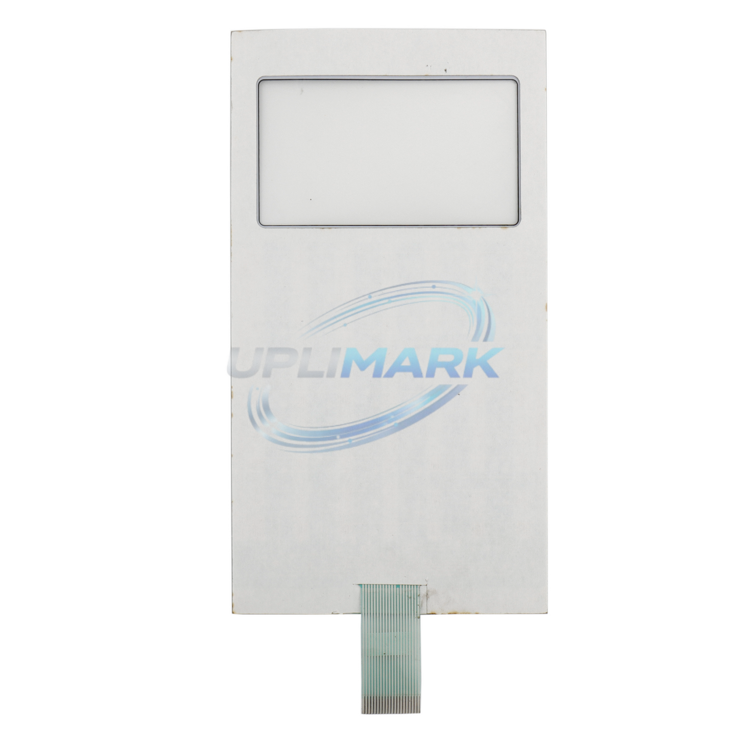 Compatible with Markem-Imaje - KEYBOARD OPERATOR INT-S7 SIGMA